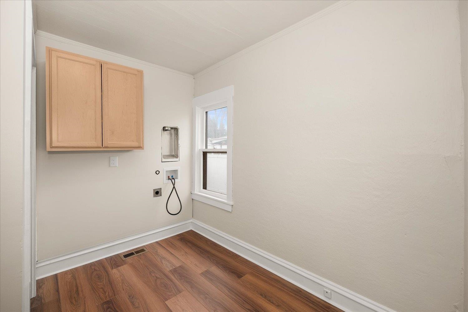 3624 W HOFFMAN St - Photo 22