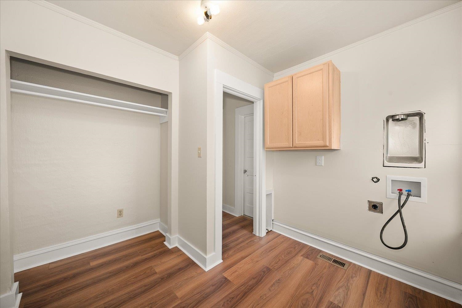 3624 W HOFFMAN St - Photo 23
