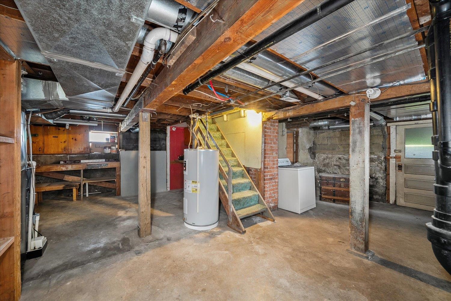 3624 W HOFFMAN St - Photo 24