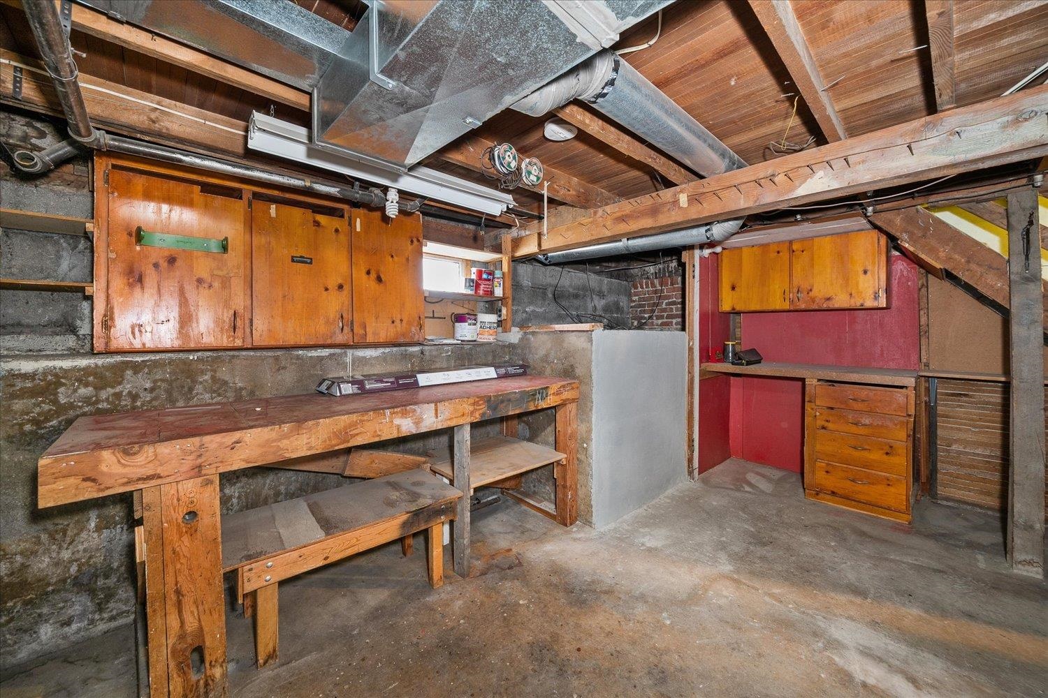 3624 W HOFFMAN St - Photo 25