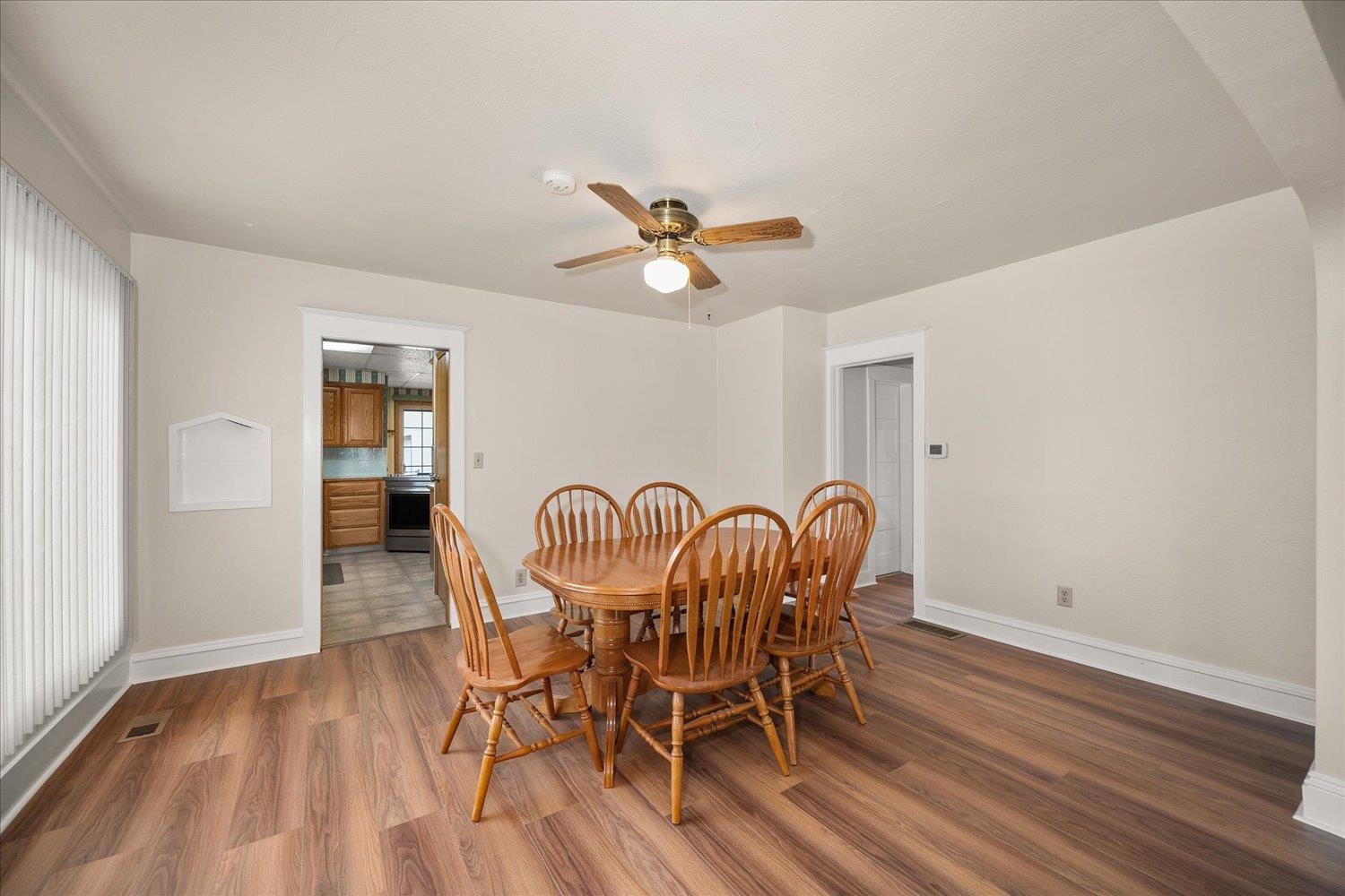 3624 W HOFFMAN St - Photo 9