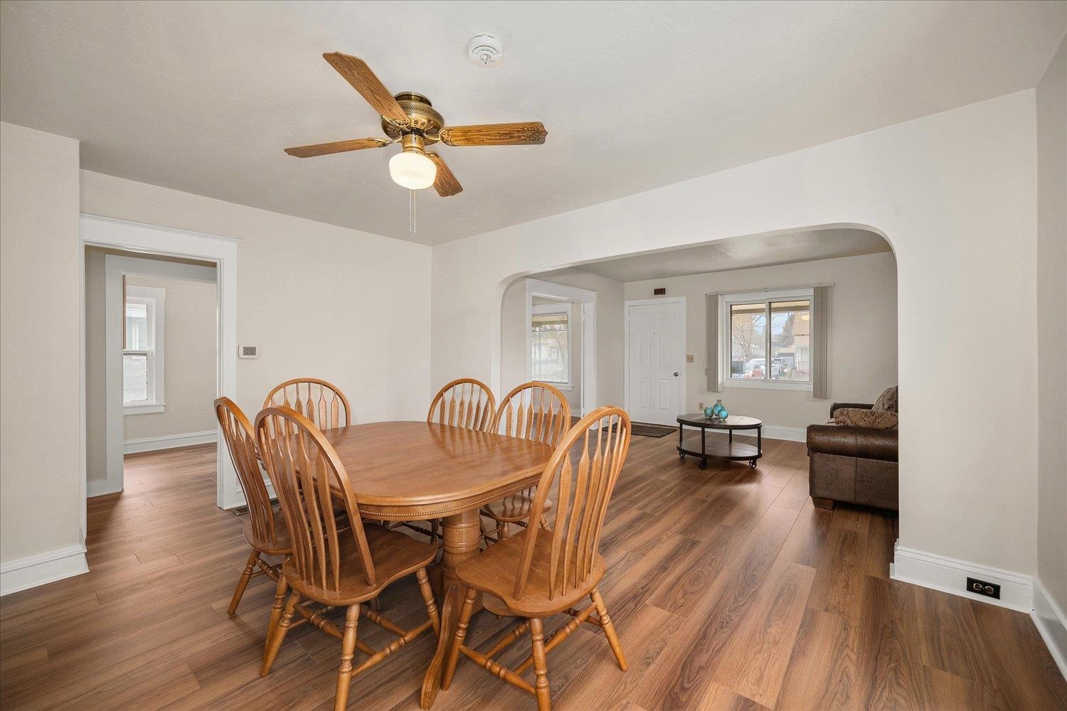 3624 W HOFFMAN St - Photo 10