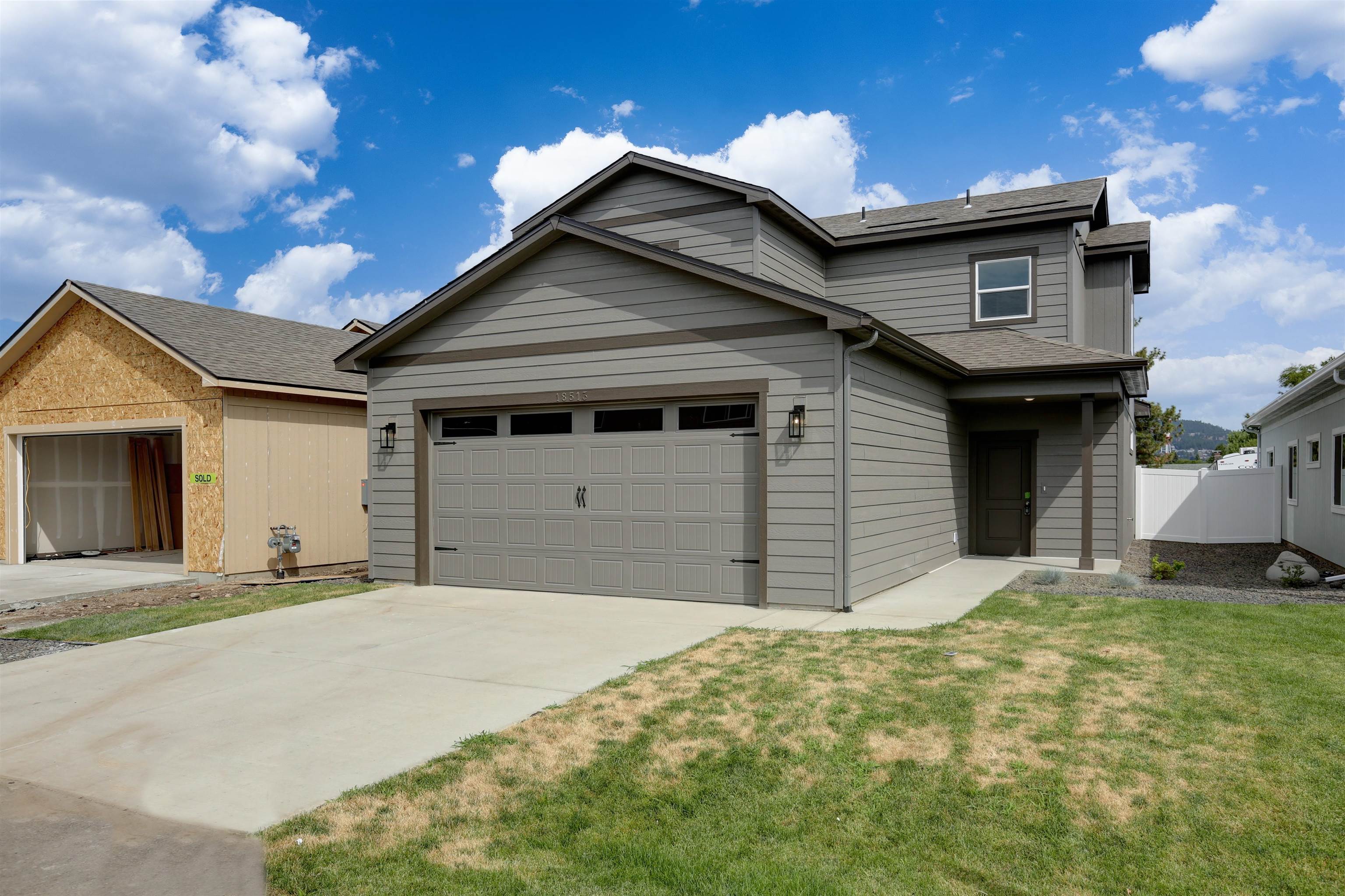 416 N Martini Ln - Photo 2