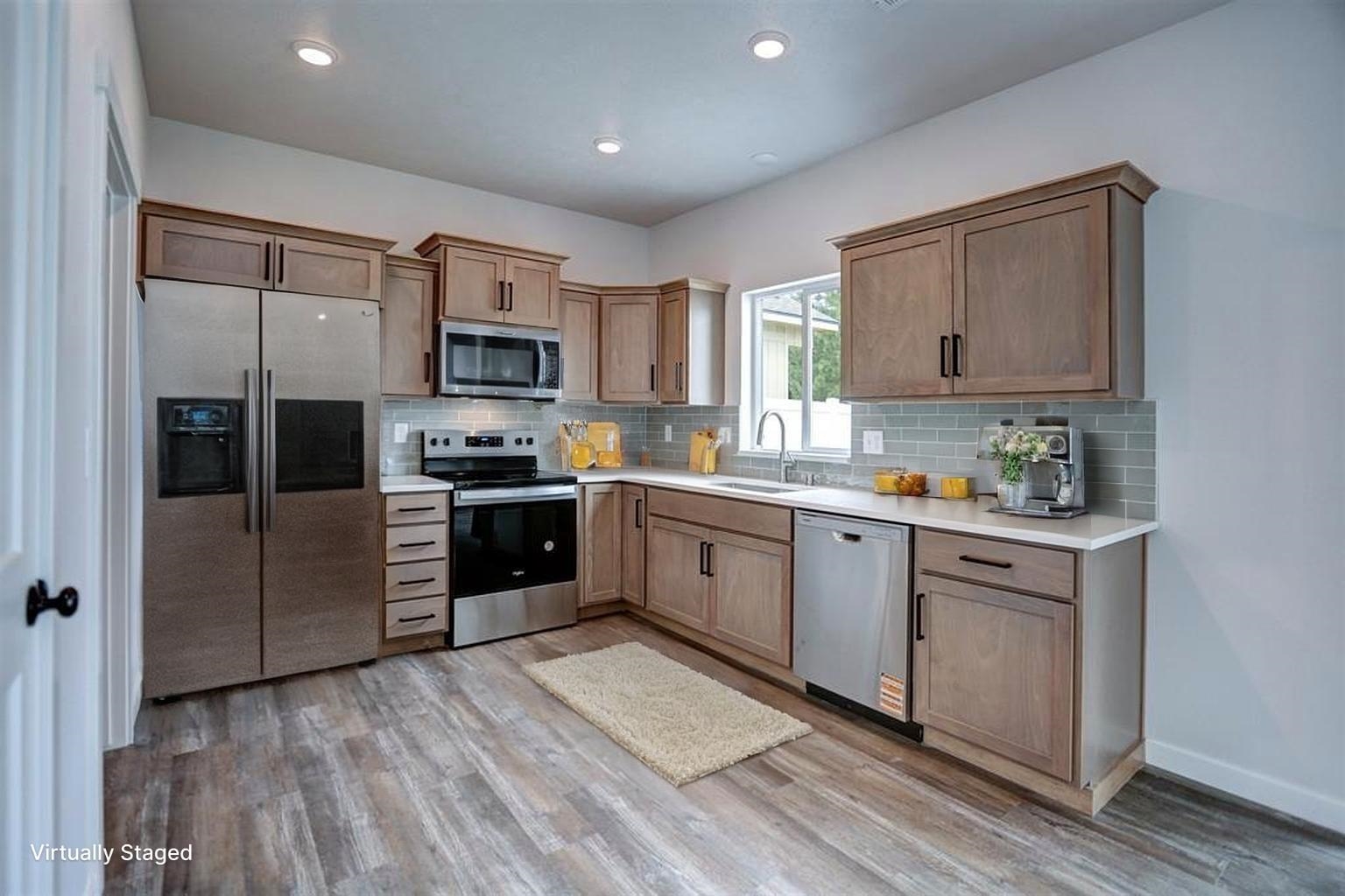 416 N Martini Ln - Photo 11