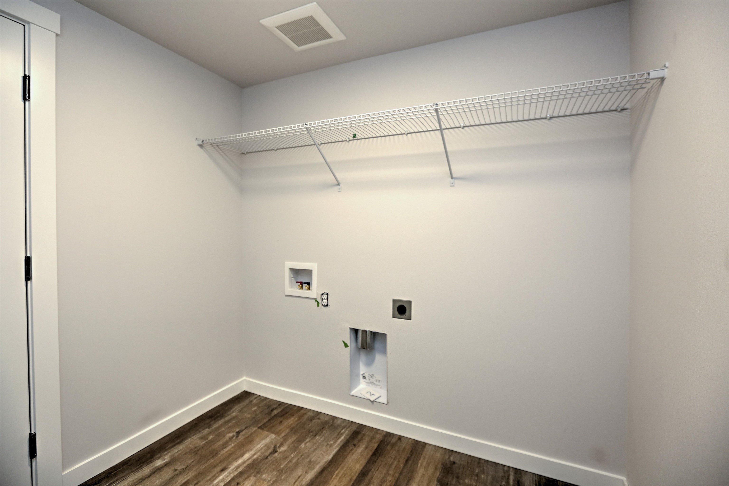 416 N Martini Ln - Photo 13