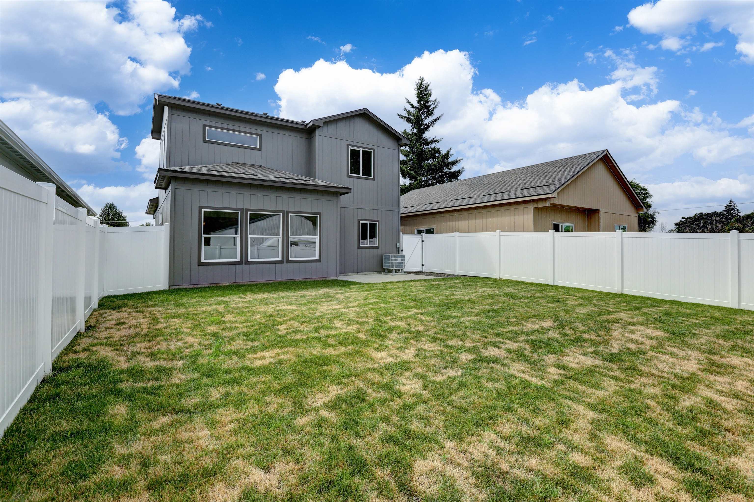 416 N Martini Ln - Photo 19