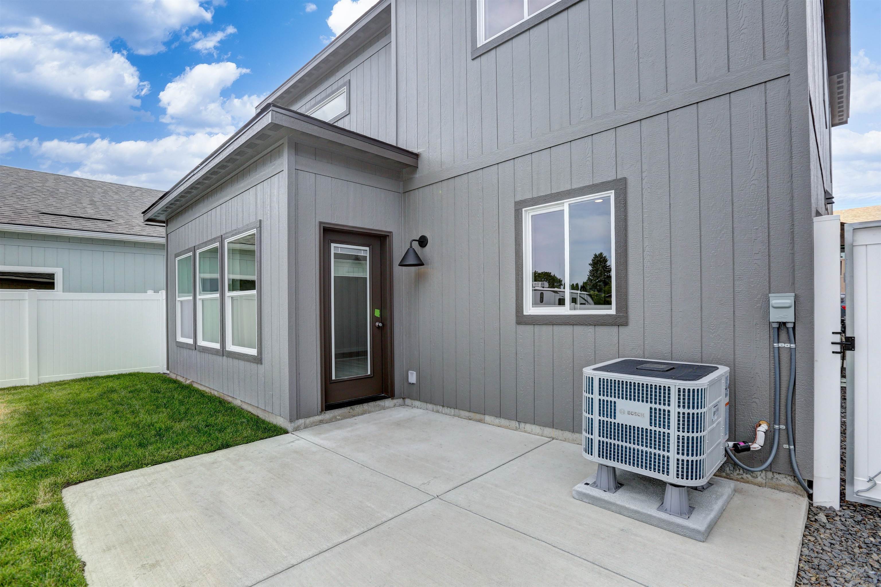 416 N Martini Ln - Photo 20