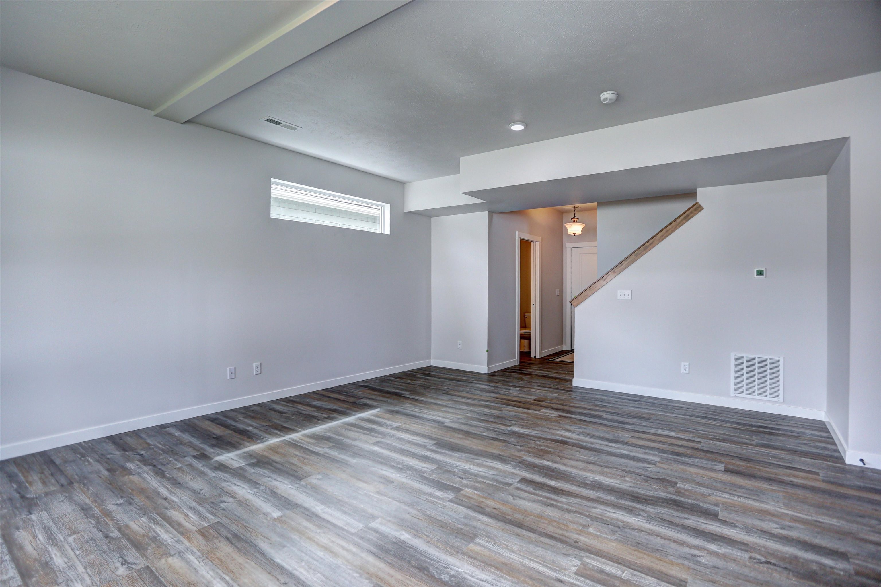 416 N Martini Ln - Photo 22