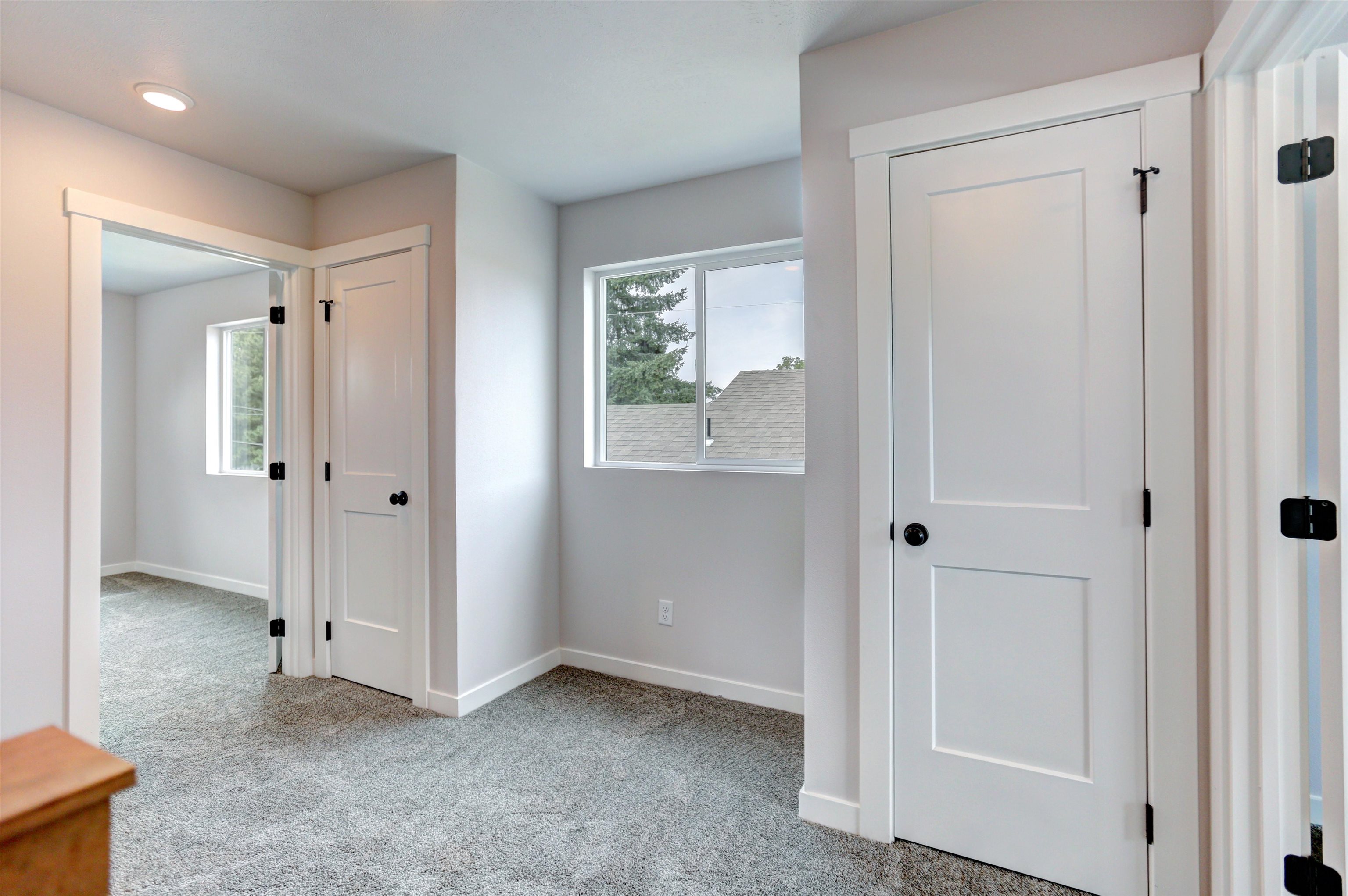 416 N Martini Ln - Photo 23