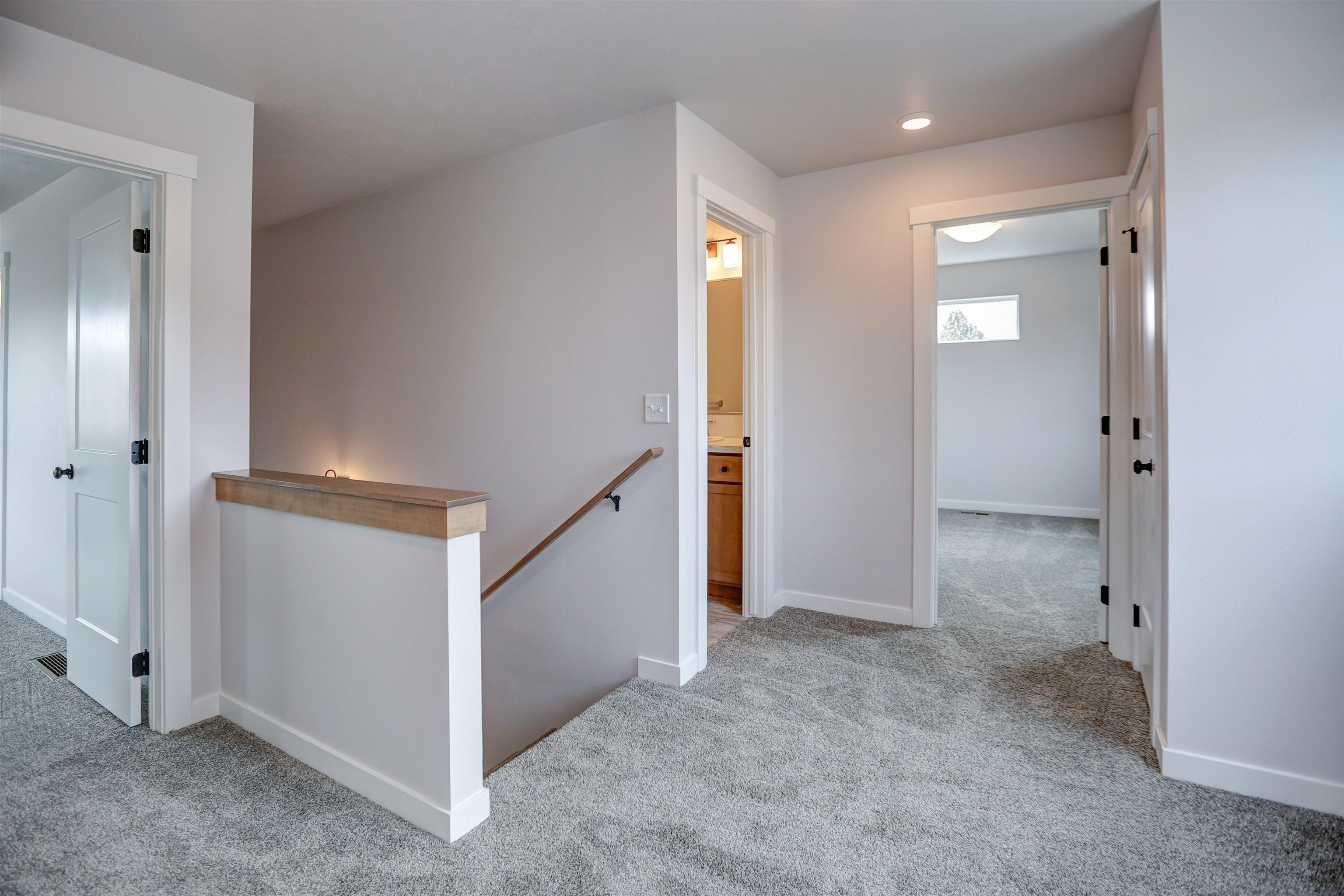 416 N Martini Ln - Photo 24