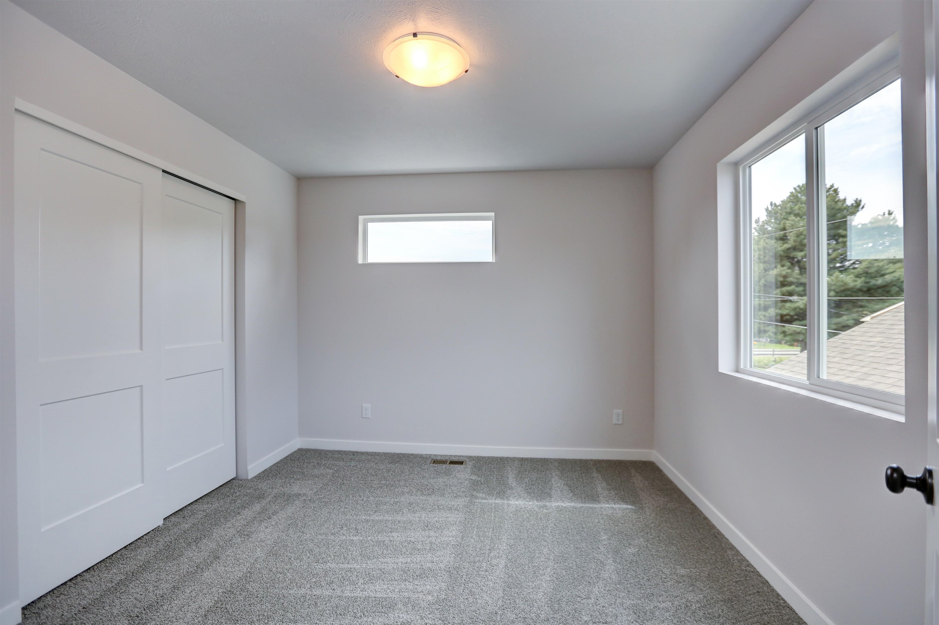 416 N Martini Ln - Photo 27