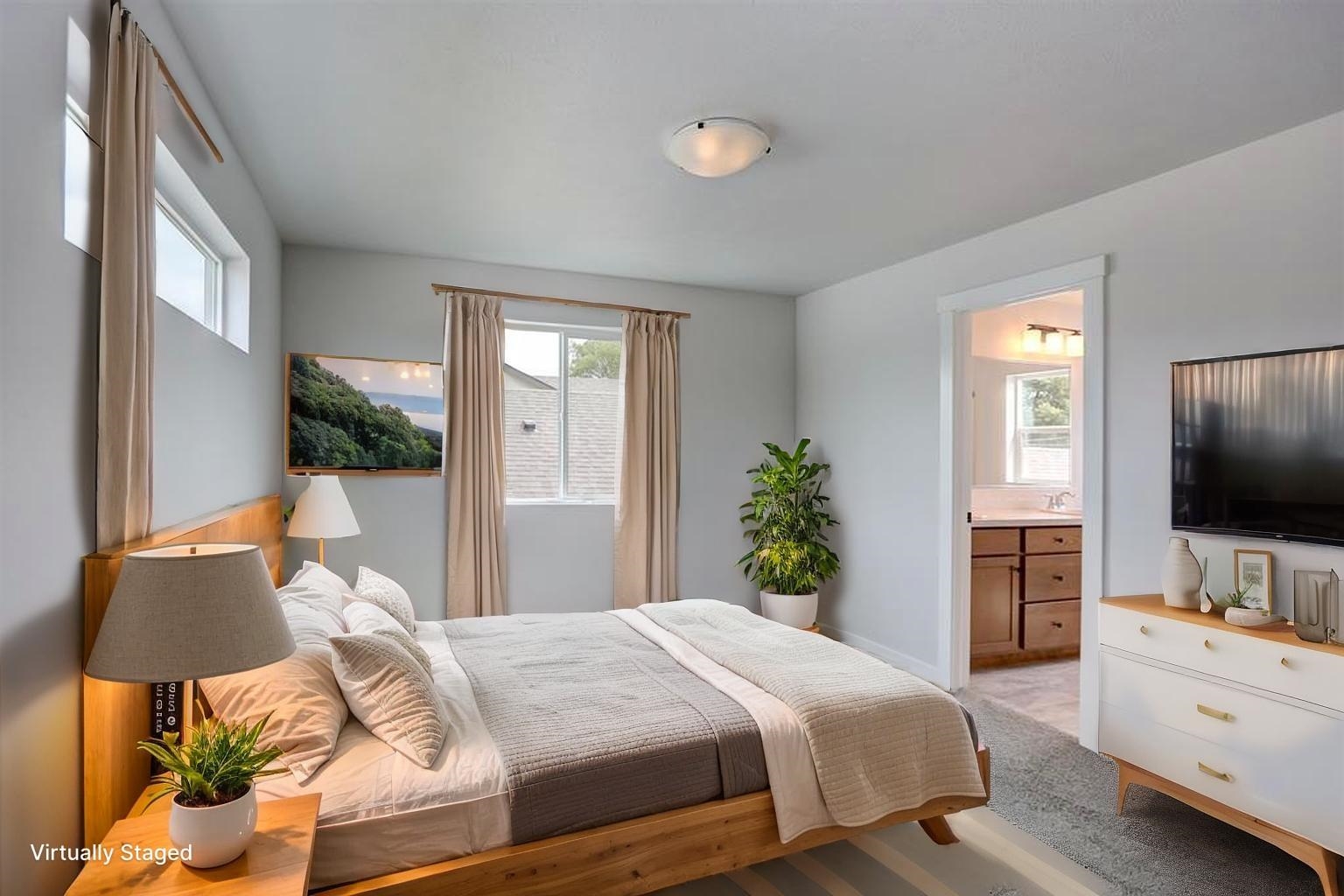 416 N Martini Ln - Photo 29