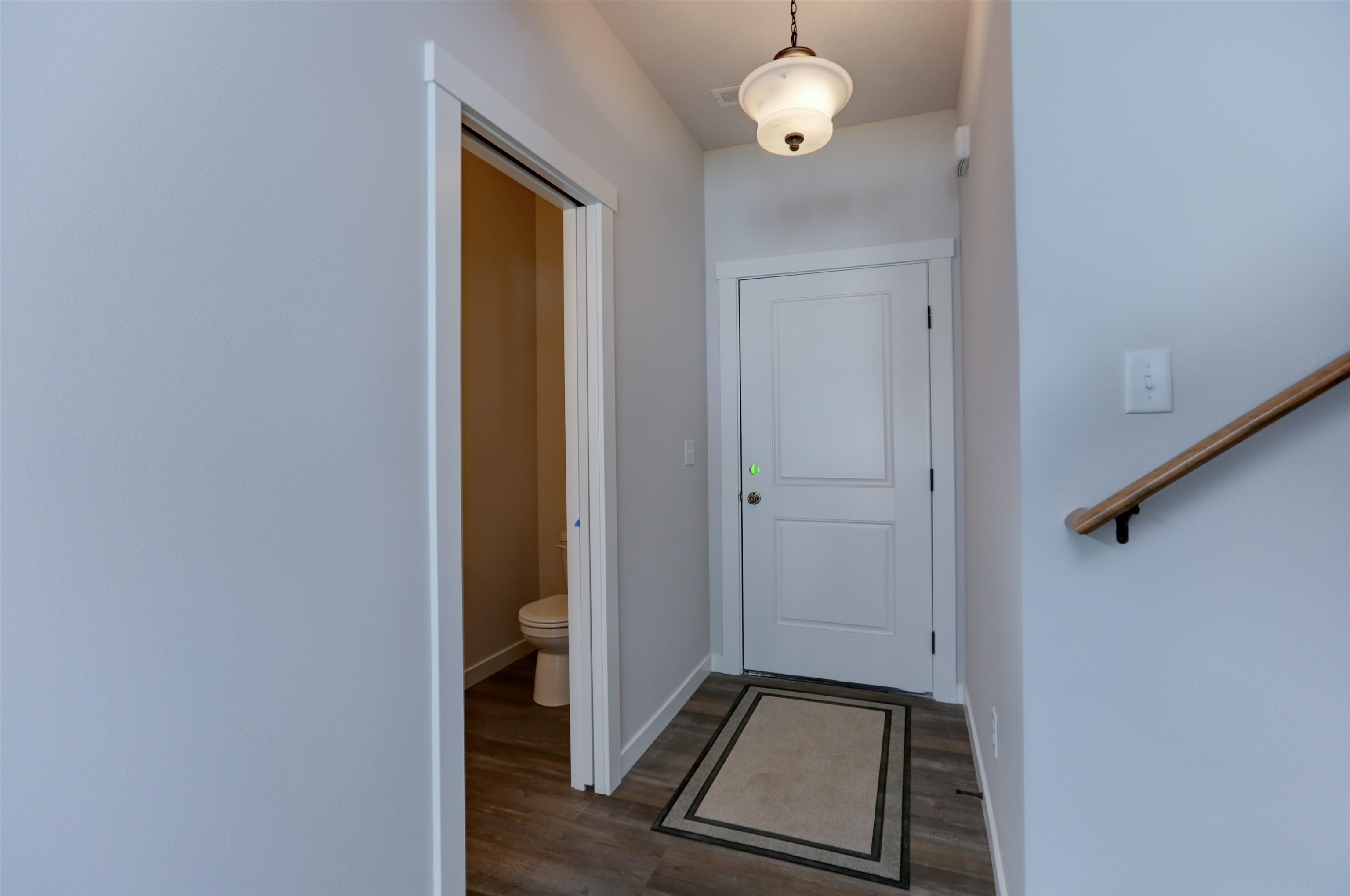 416 N Martini Ln - Photo 4