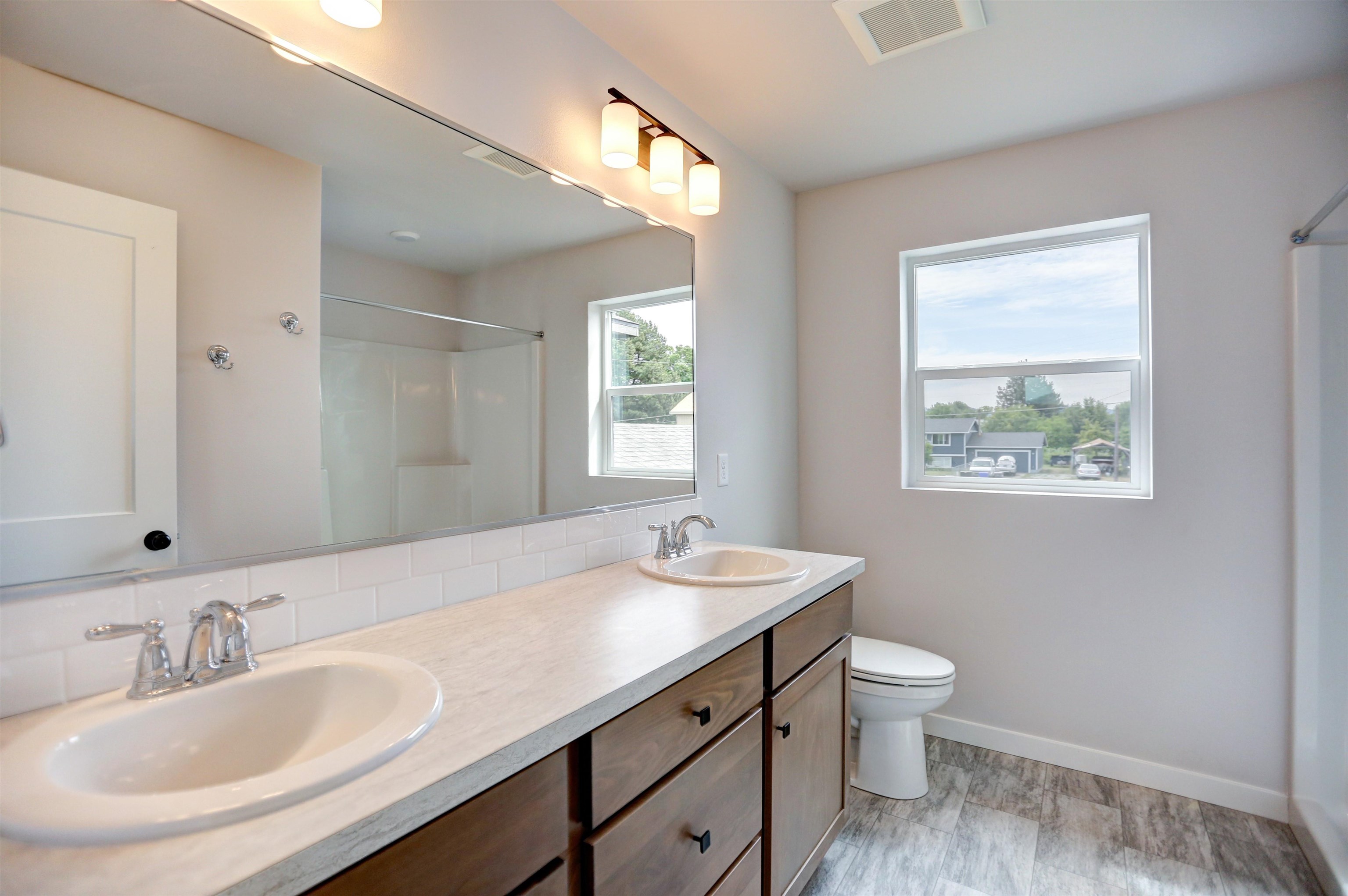 416 N Martini Ln - Photo 31