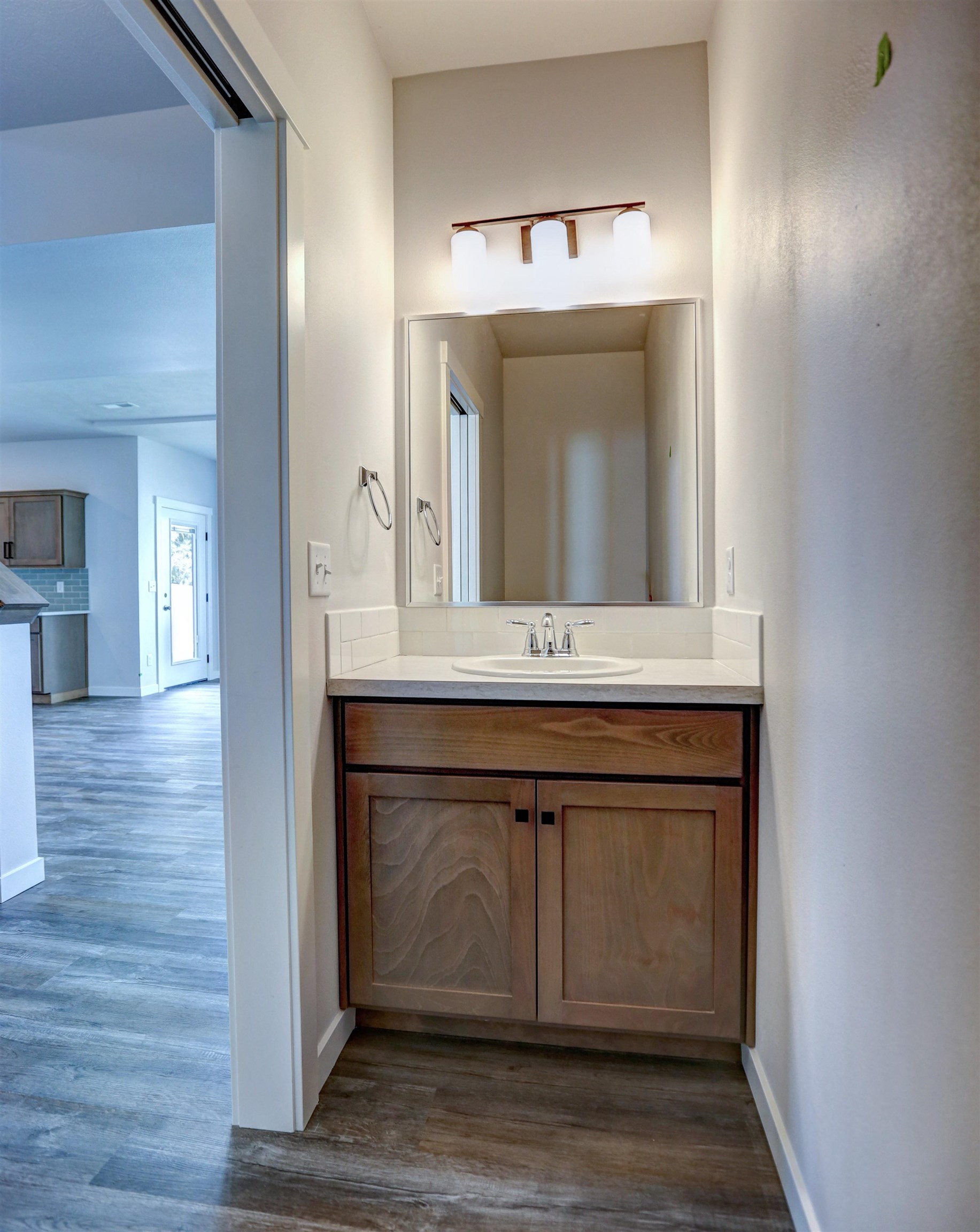 416 N Martini Ln - Photo 32