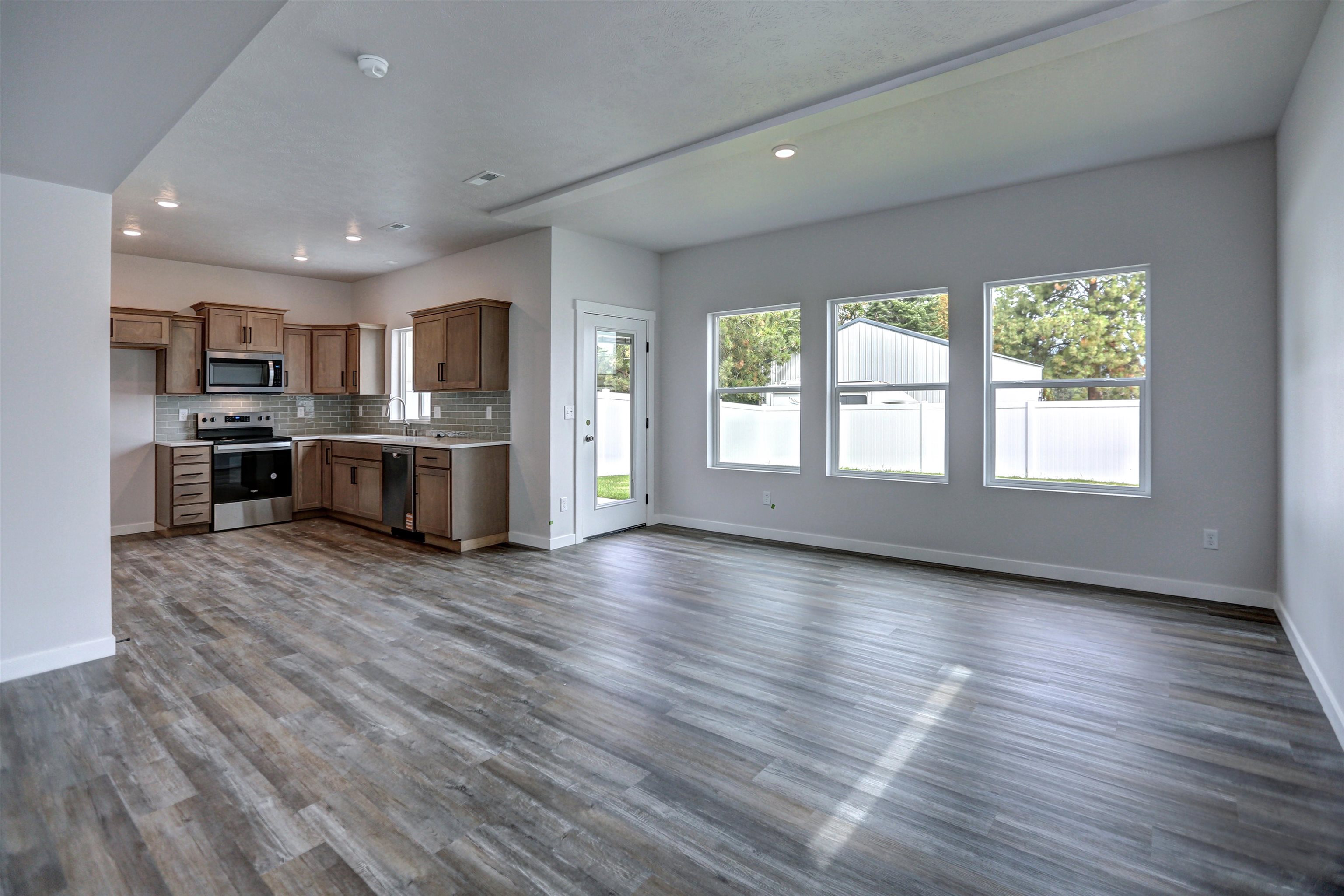 416 N Martini Ln - Photo 7