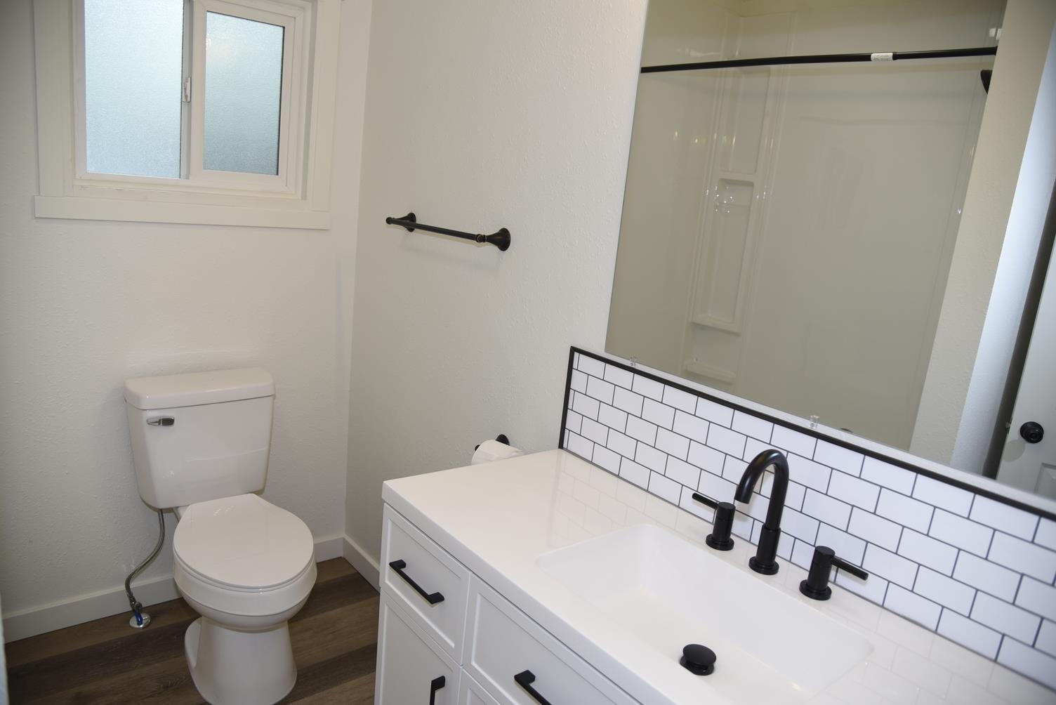 301 2nd Ave - Photo 11