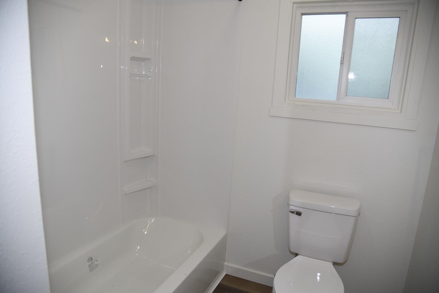 301 2nd Ave - Photo 12