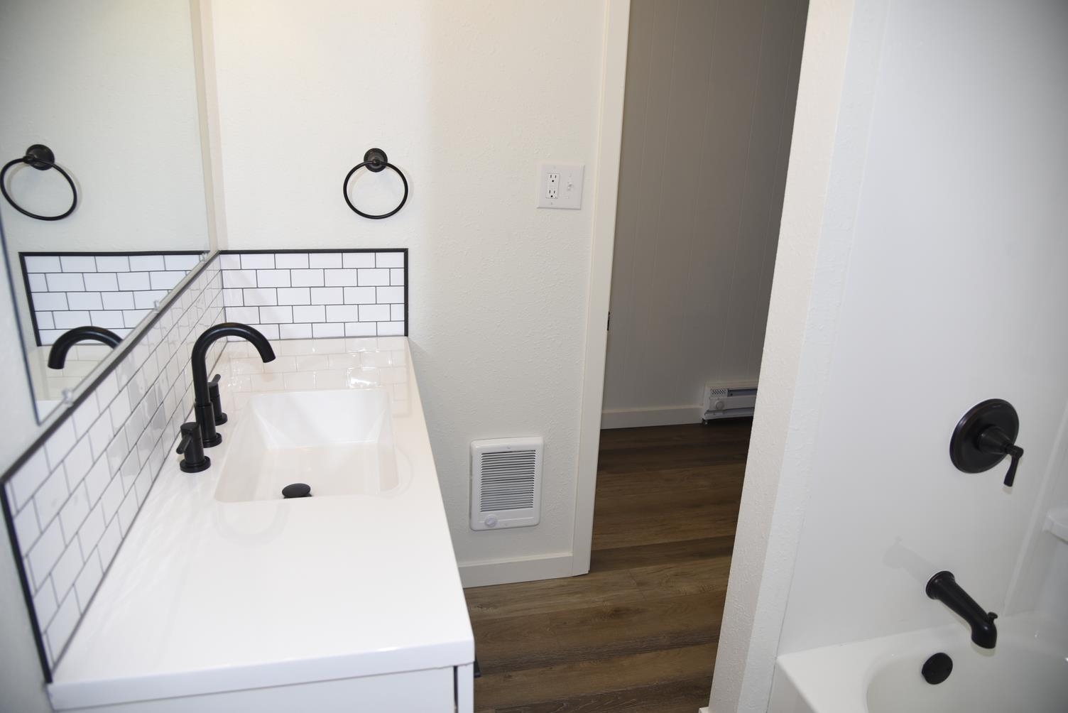 301 2nd Ave - Photo 13