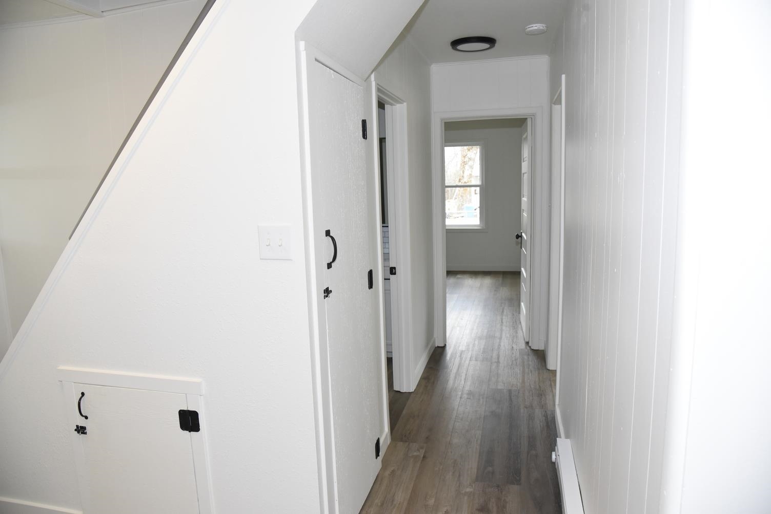 301 2nd Ave - Photo 14