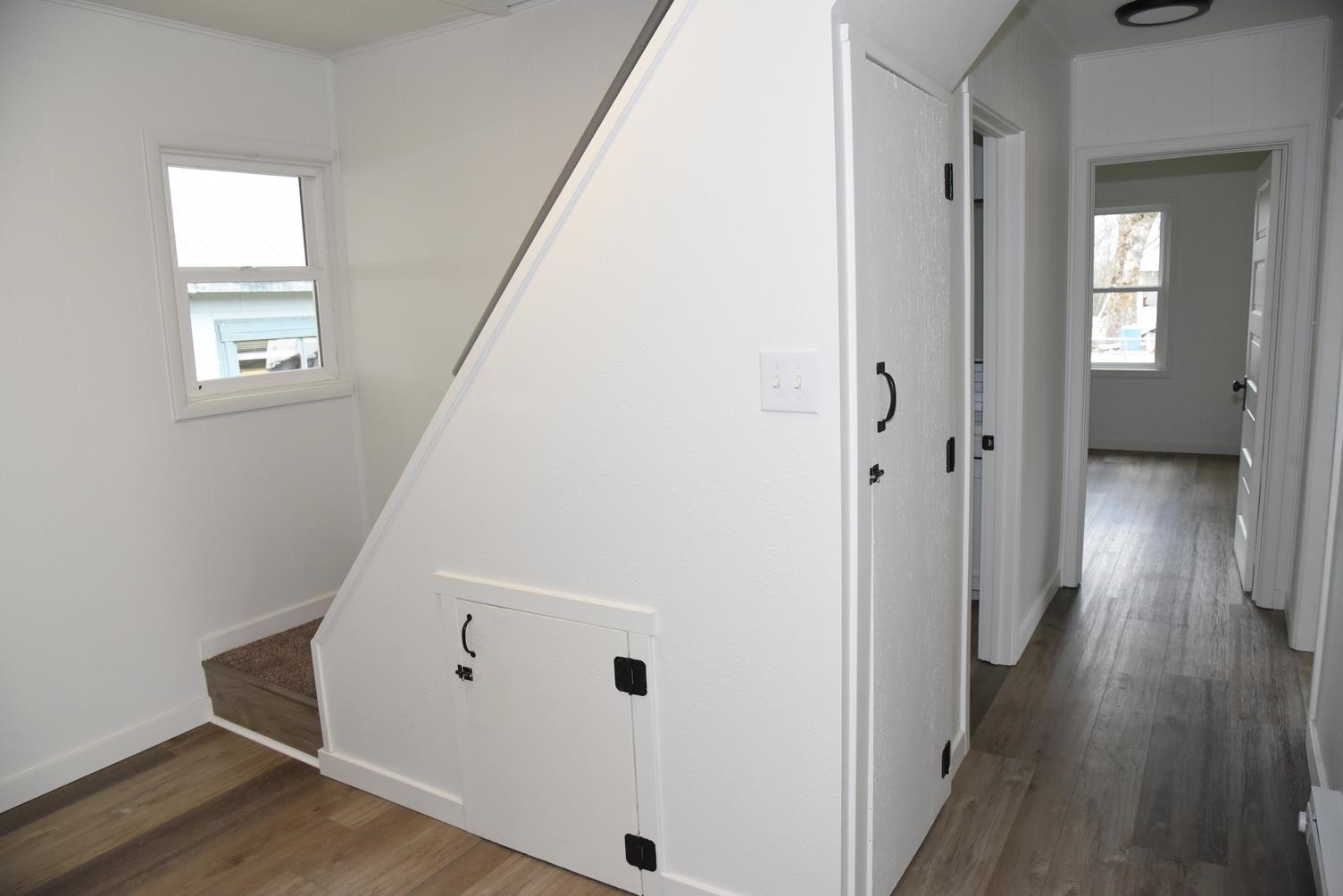 301 2nd Ave - Photo 18