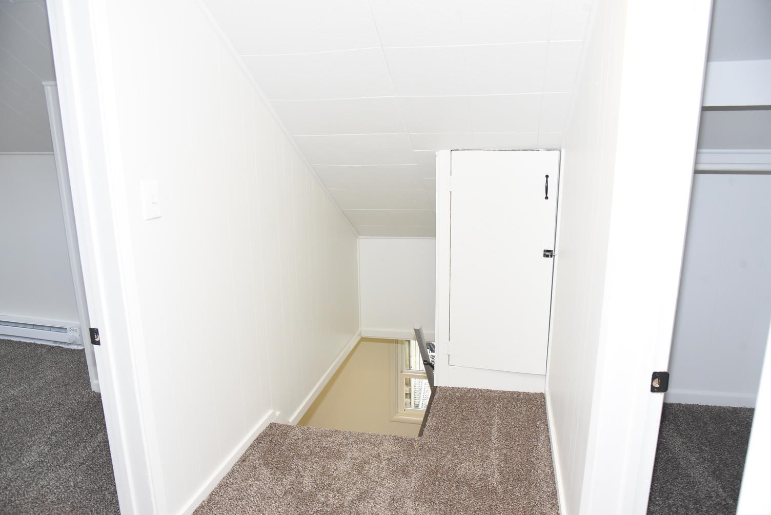 301 2nd Ave - Photo 19