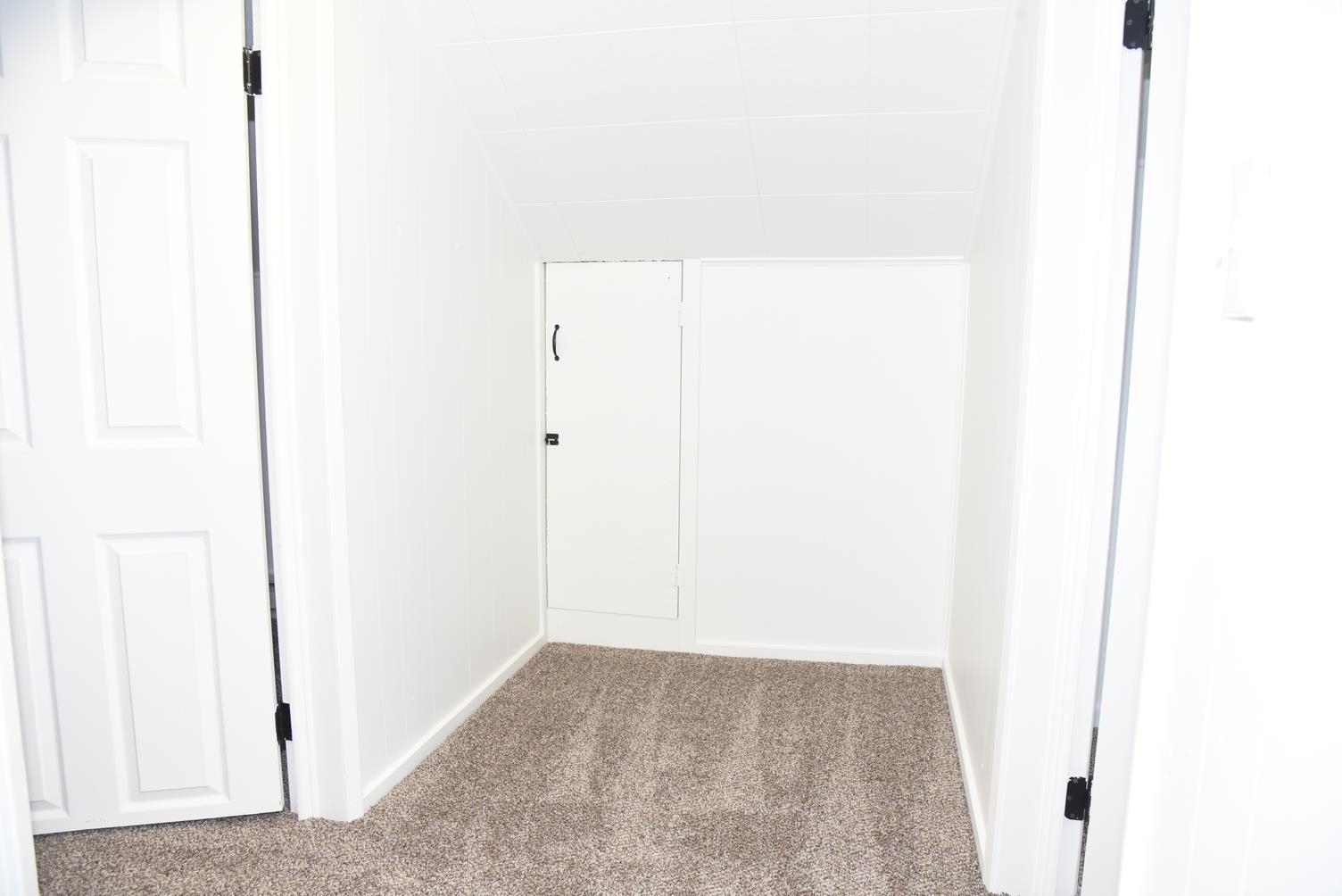 301 2nd Ave - Photo 20