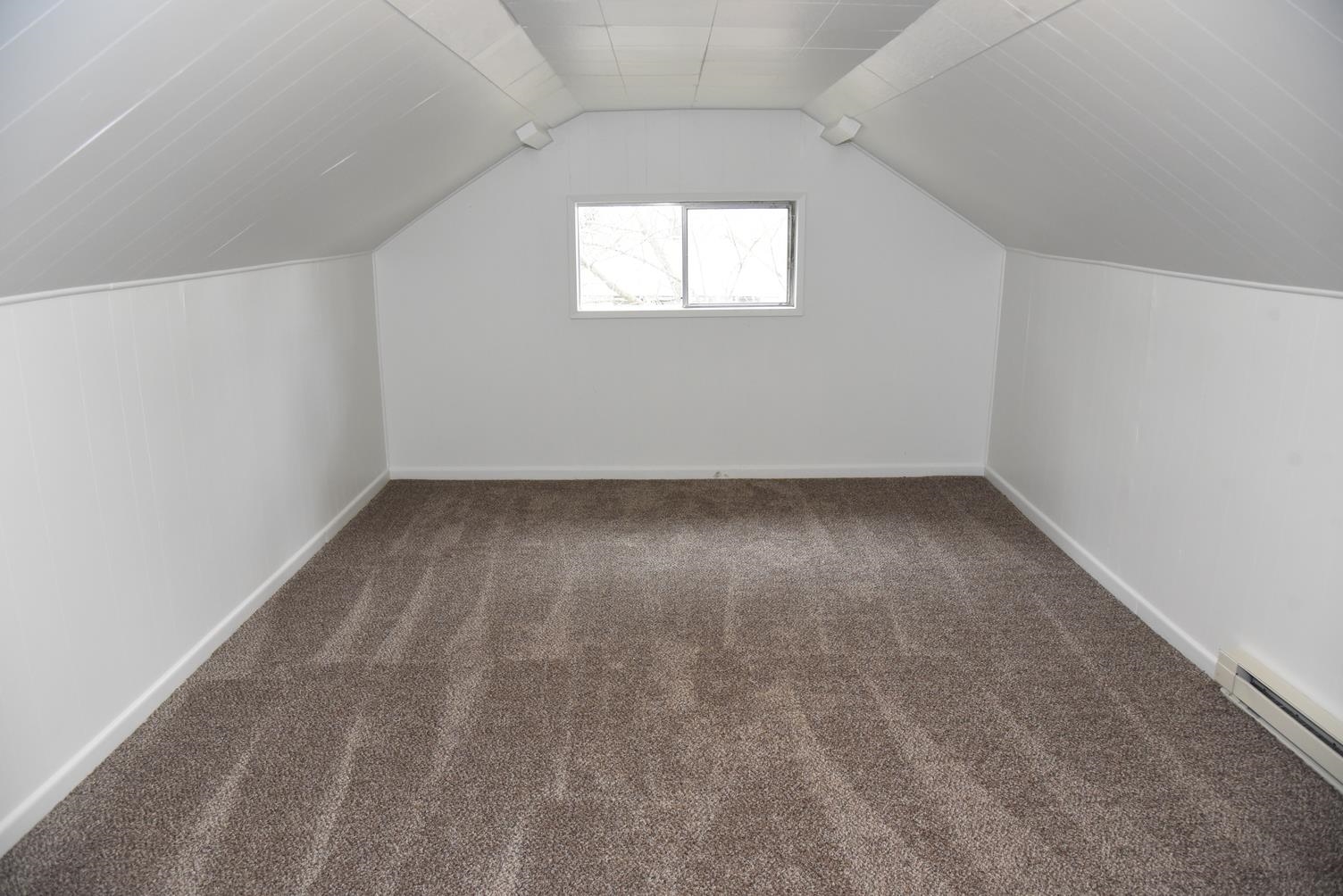 301 2nd Ave - Photo 21