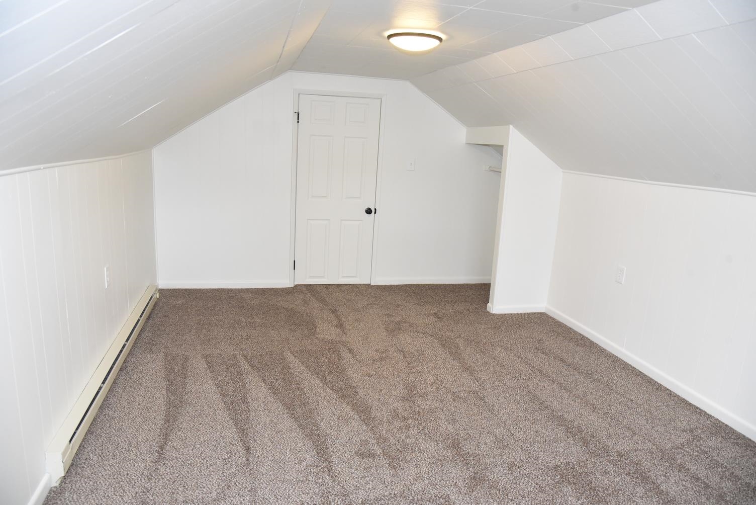 301 2nd Ave - Photo 22