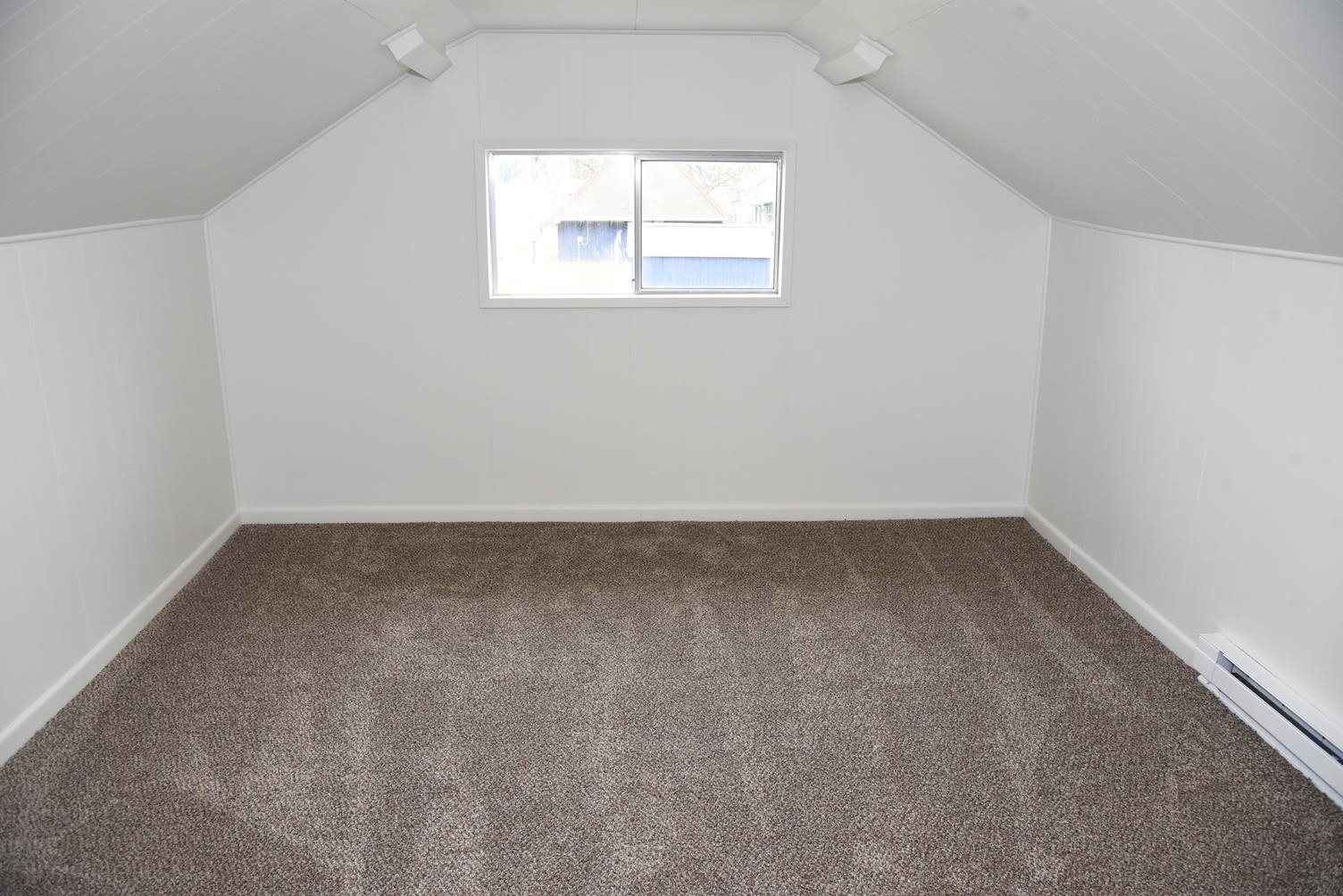 301 2nd Ave - Photo 23
