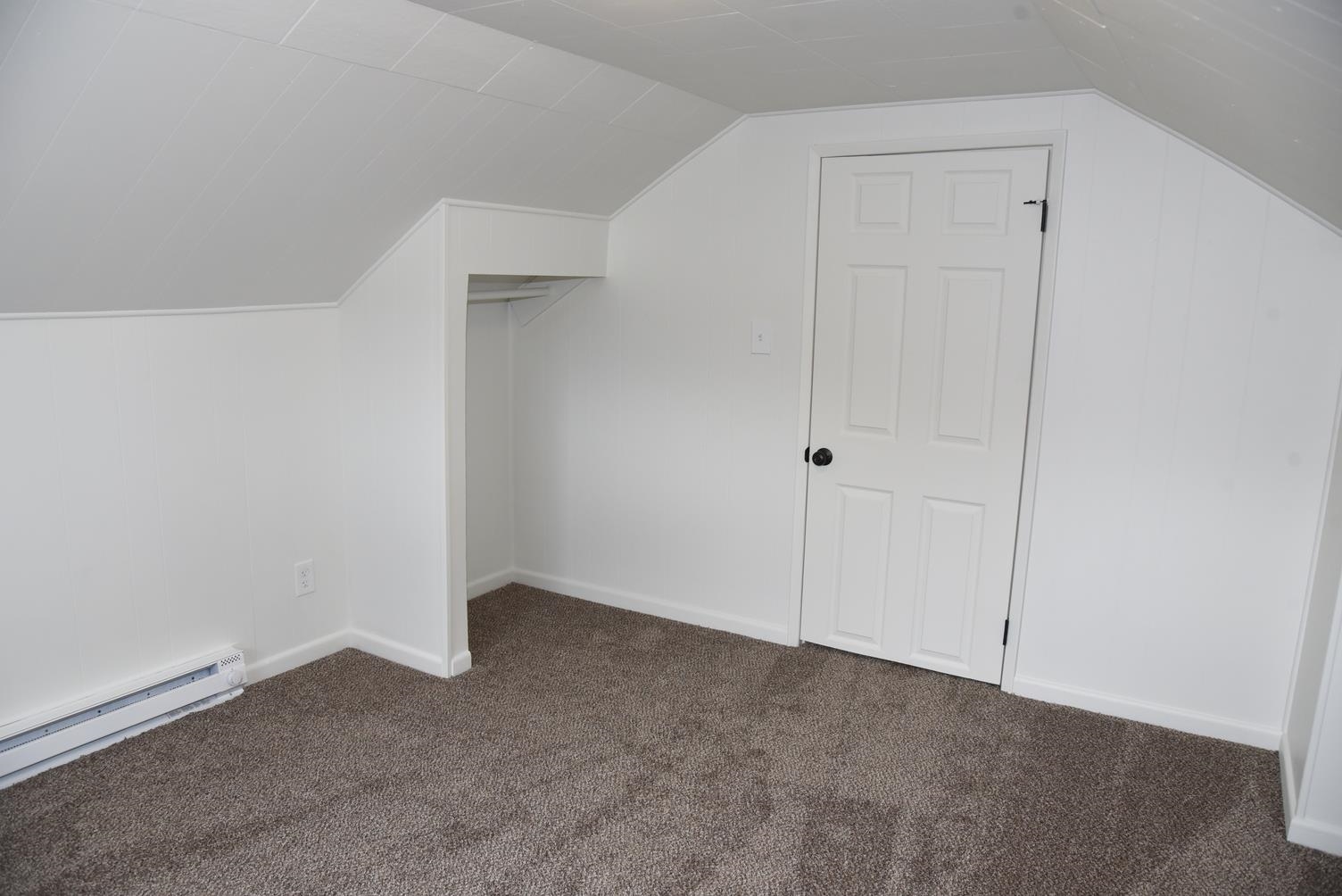 301 2nd Ave - Photo 24