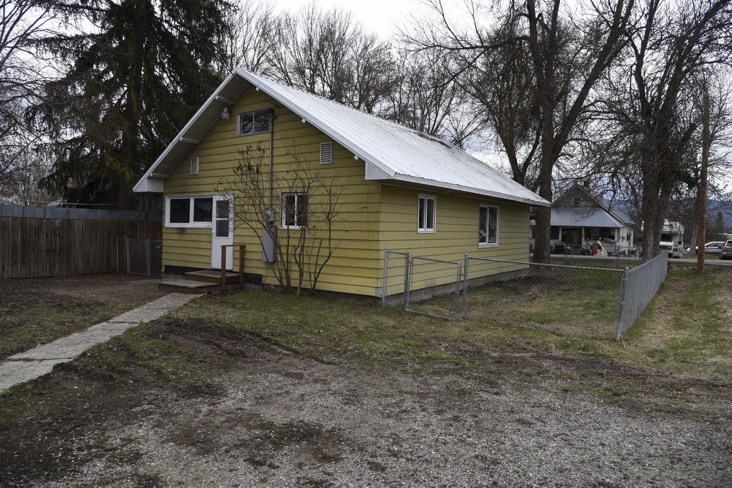 301 2nd Ave - Photo 25