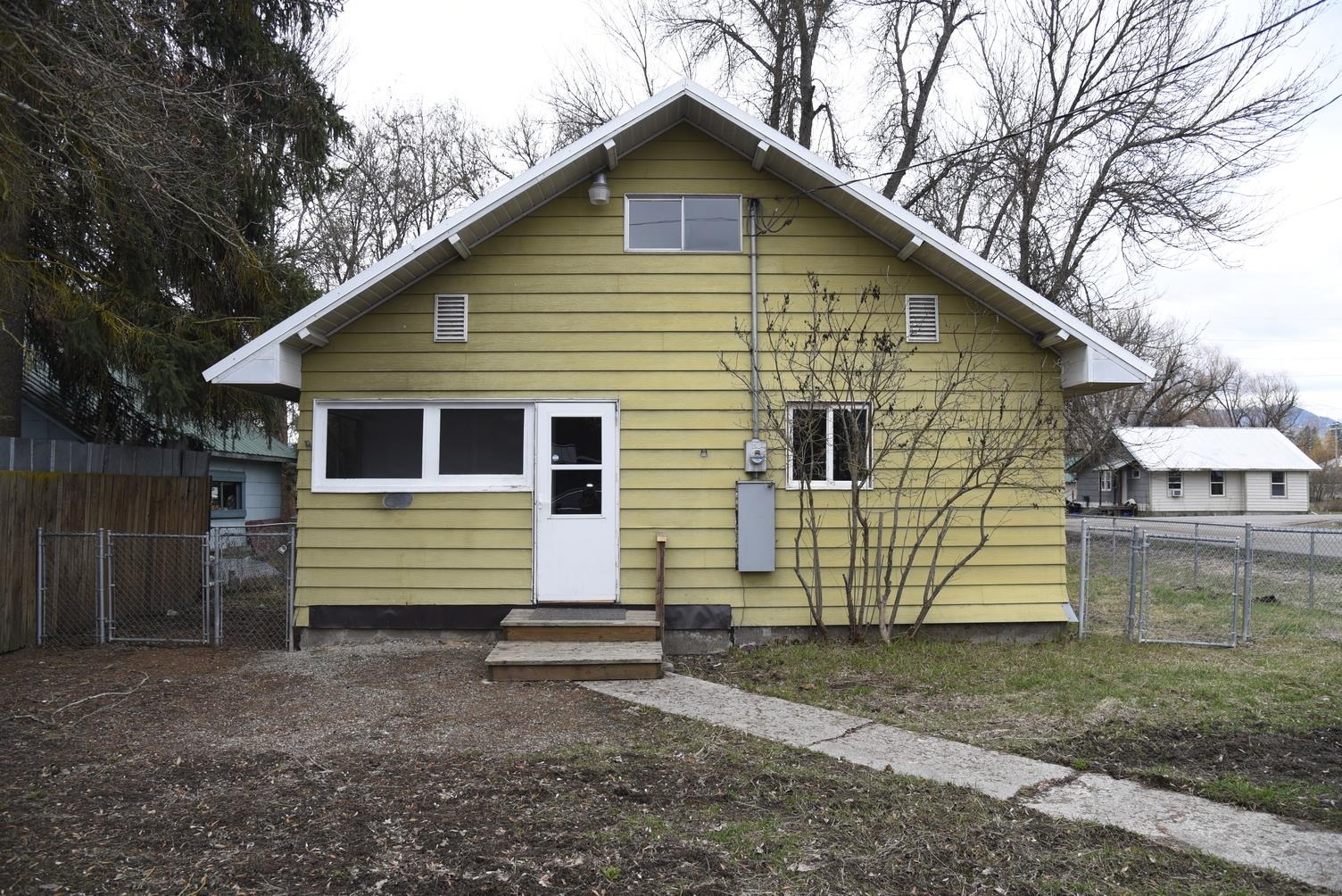 301 2nd Ave - Photo 26