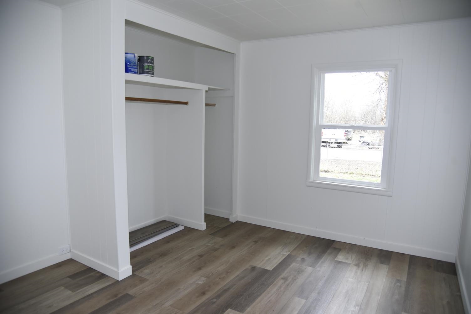 301 2nd Ave - Photo 9