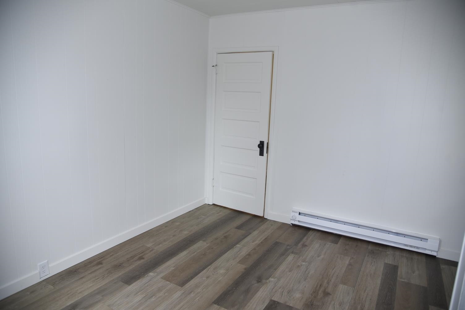 301 2nd Ave - Photo 10