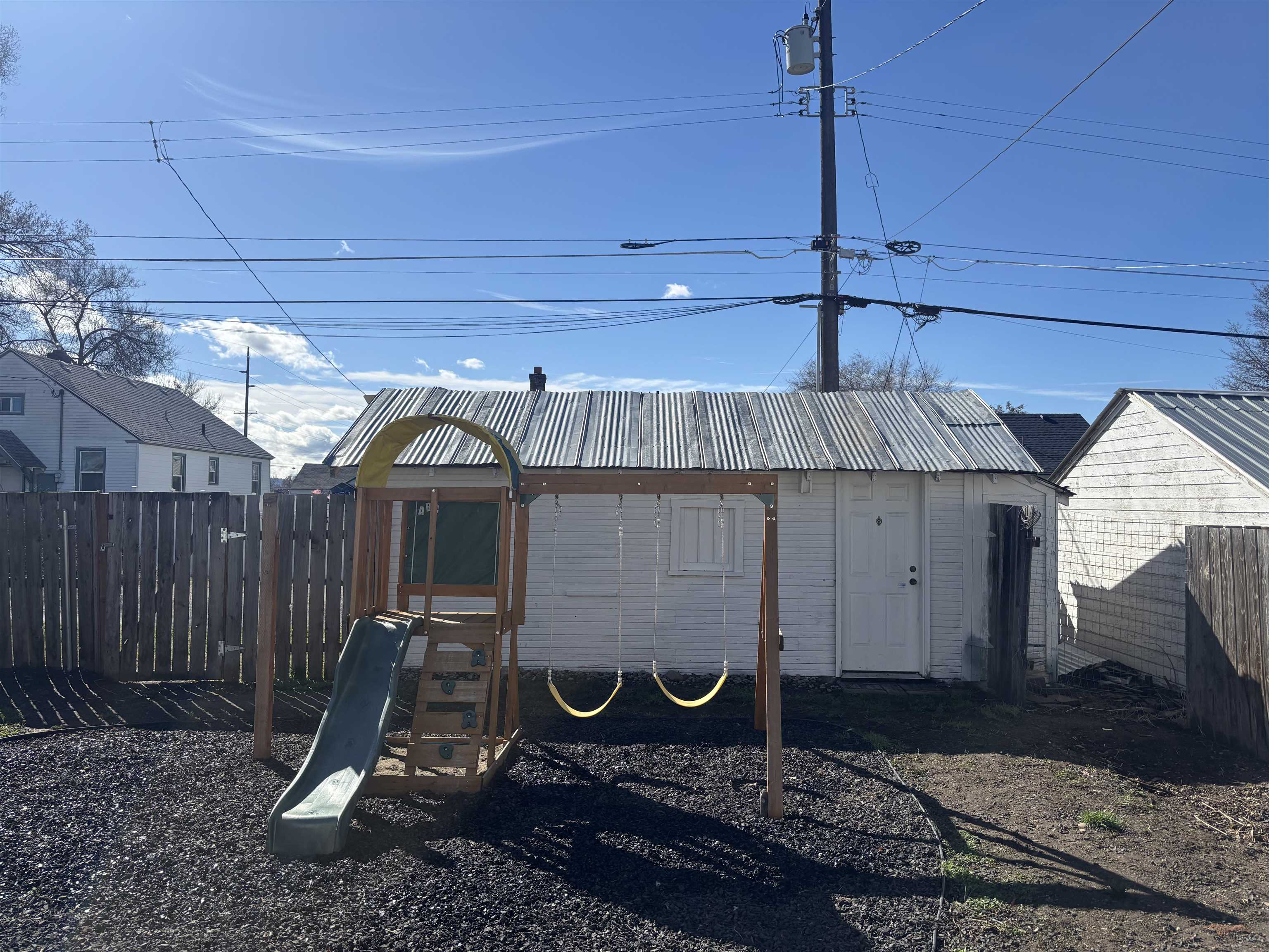1324 E Broad Ave - Photo 19
