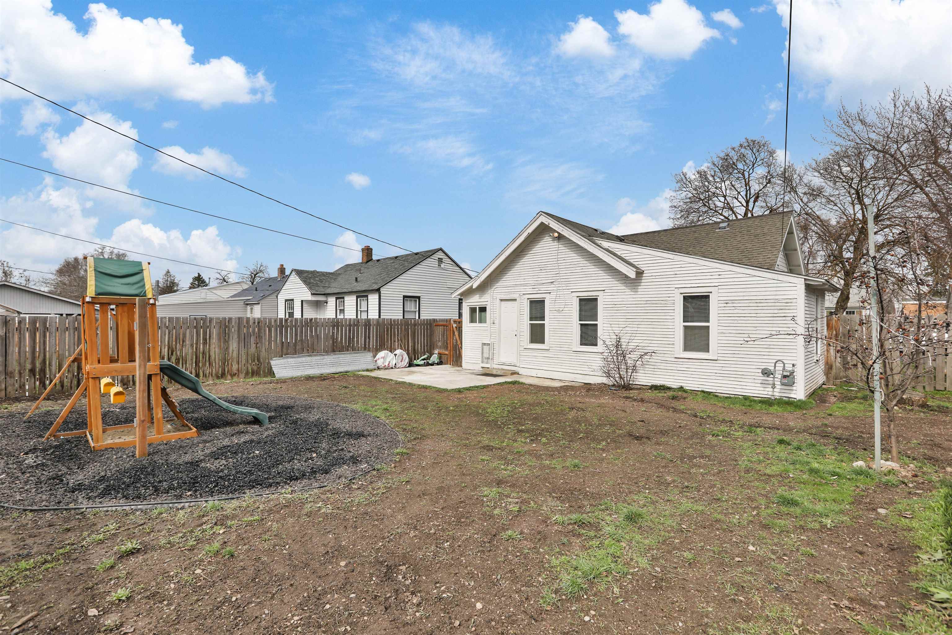 1324 E Broad Ave - Photo 20