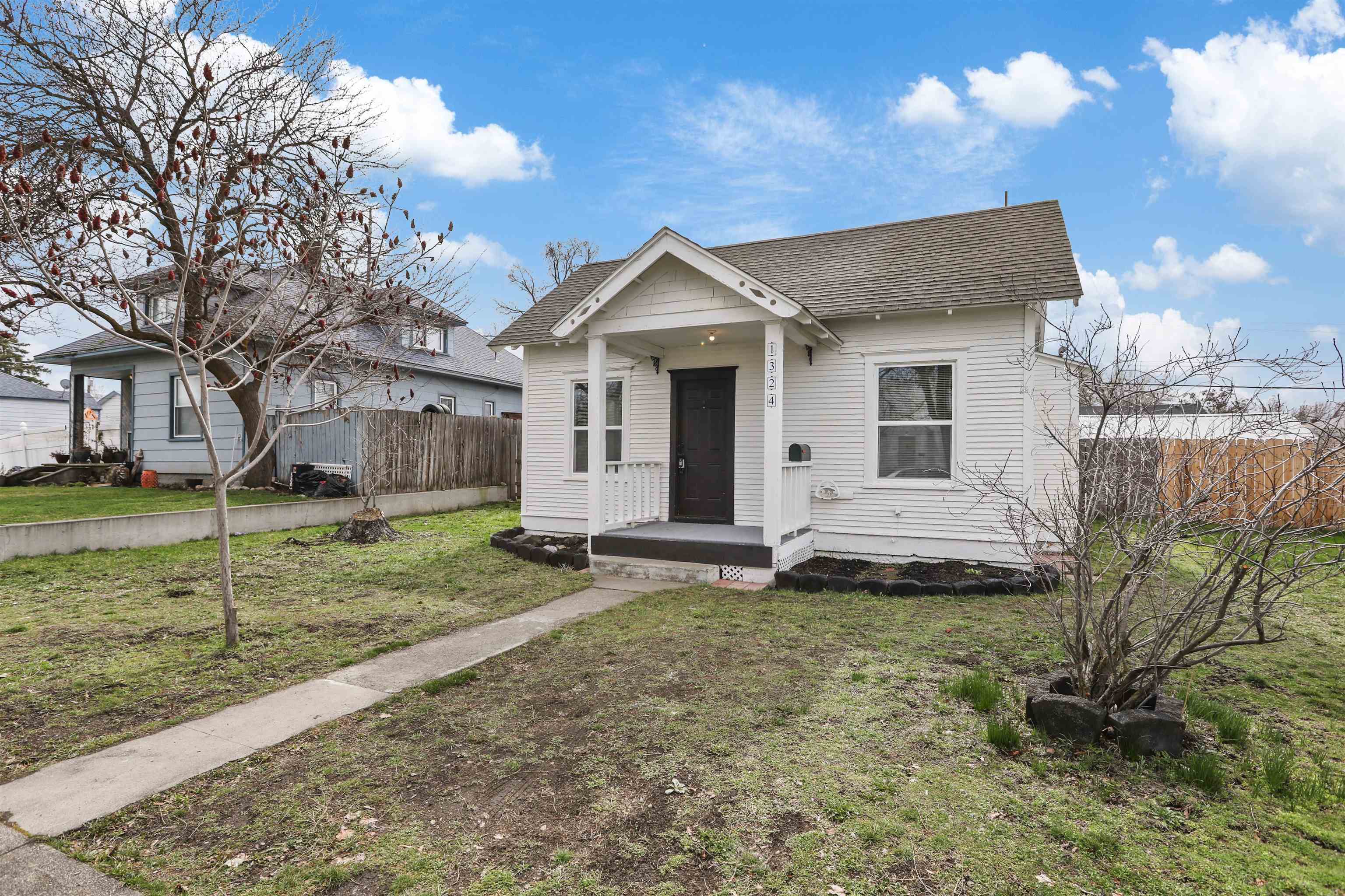 1324 E Broad Ave - Photo 7
