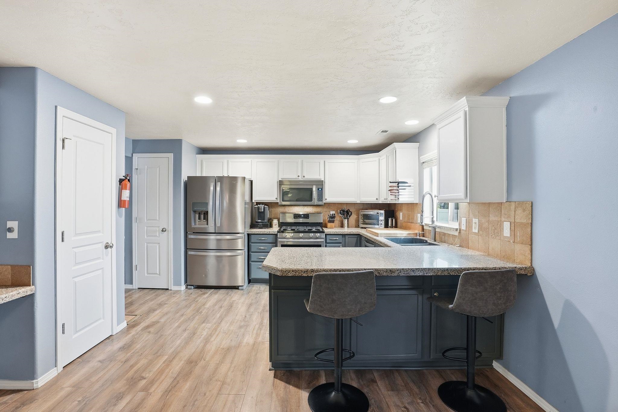 12705 W Pacific Ave - Photo 11