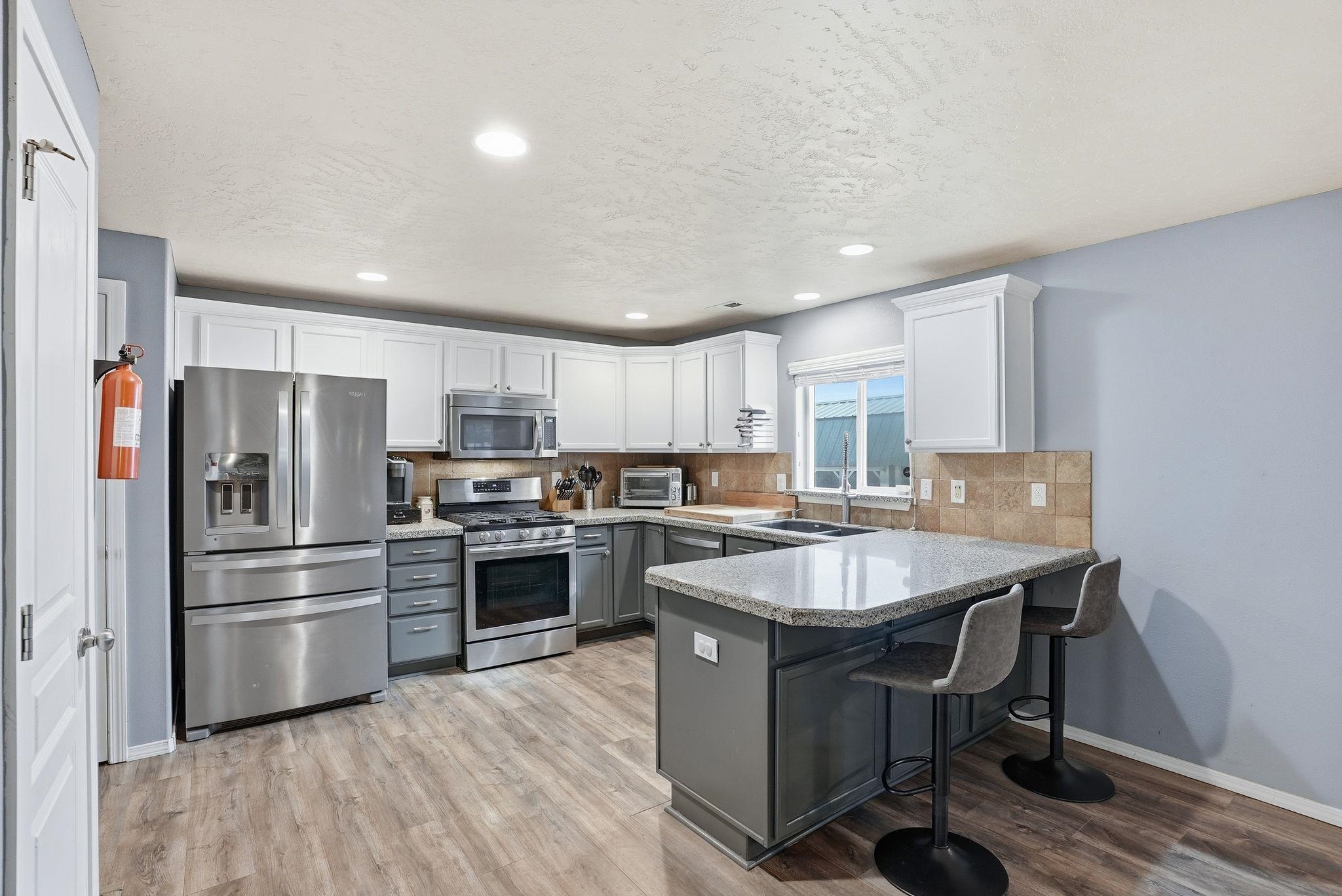 12705 W Pacific Ave - Photo 12