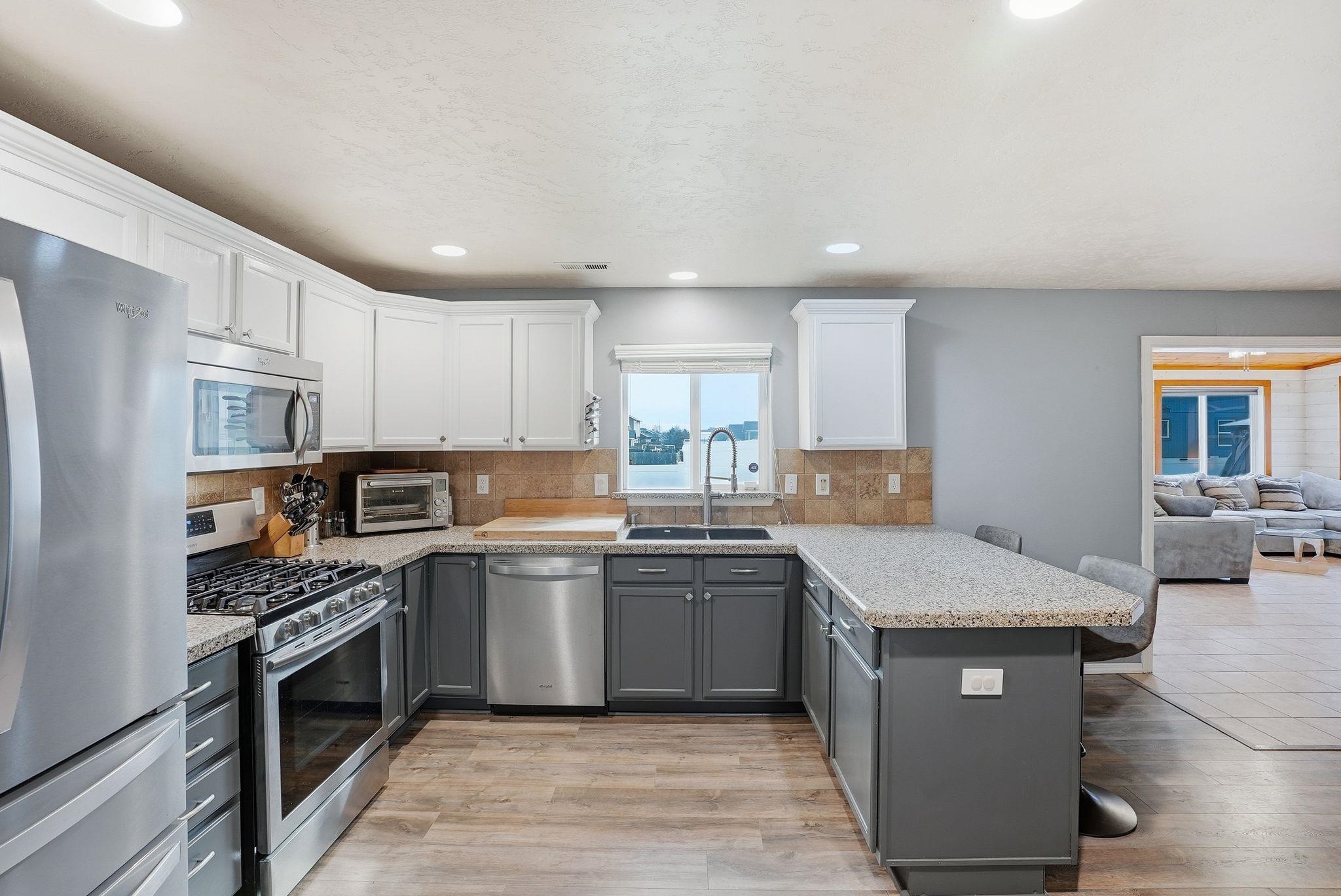 12705 W Pacific Ave - Photo 13