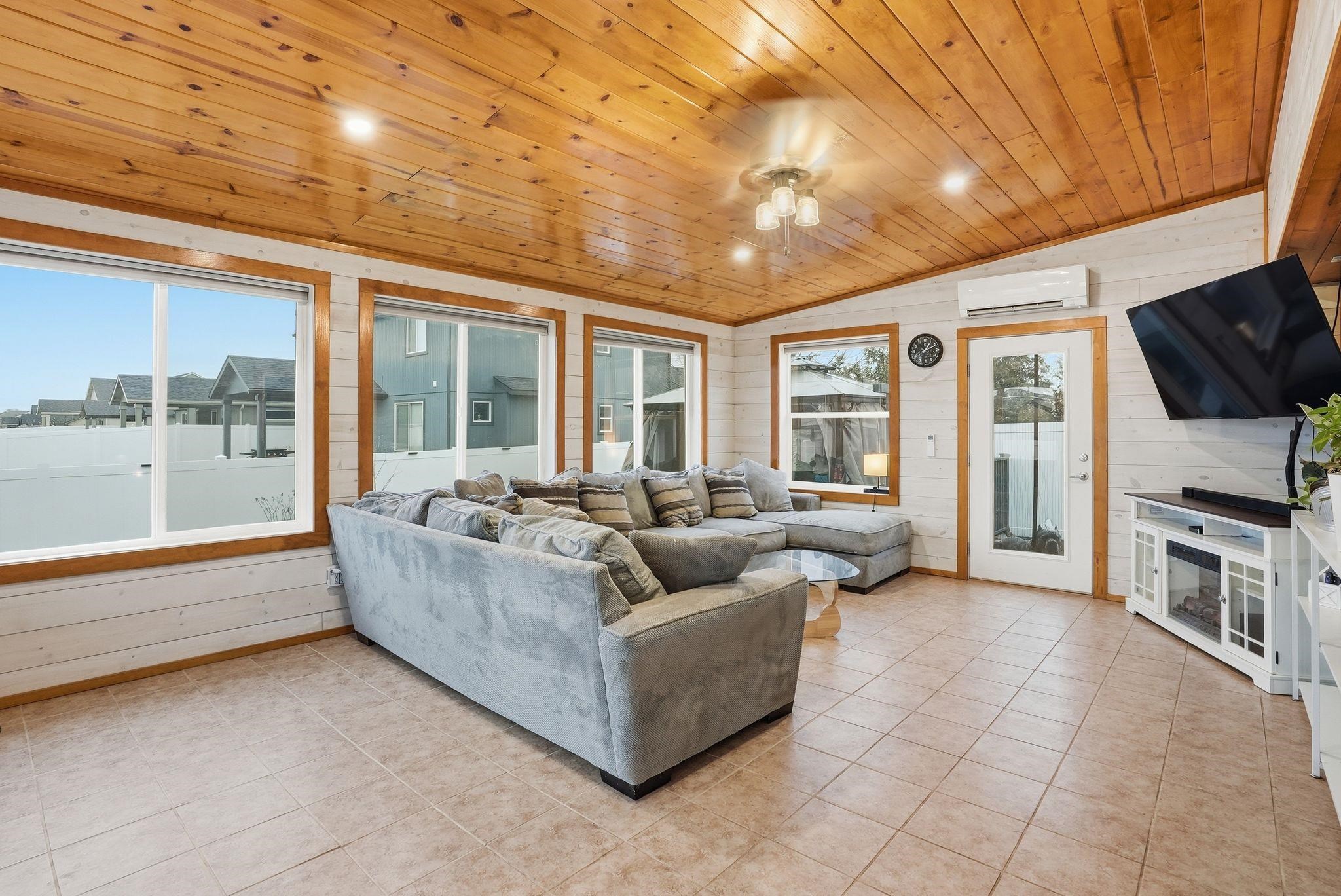 12705 W Pacific Ave - Photo 15