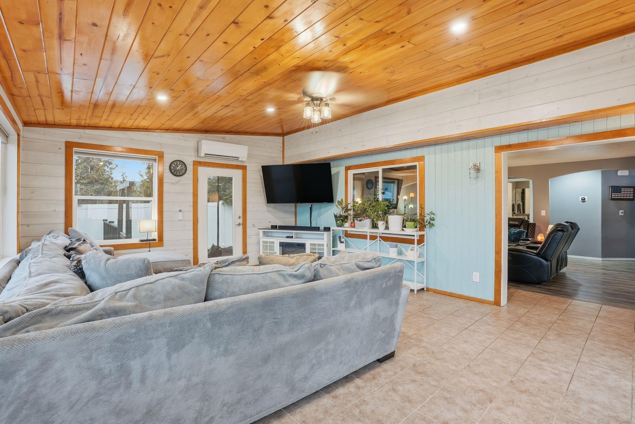 12705 W Pacific Ave - Photo 16