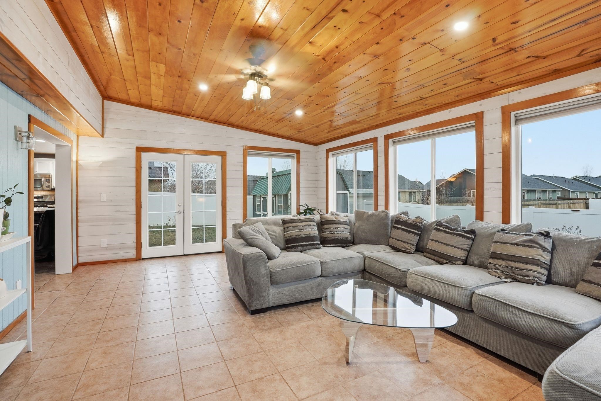 12705 W Pacific Ave - Photo 17