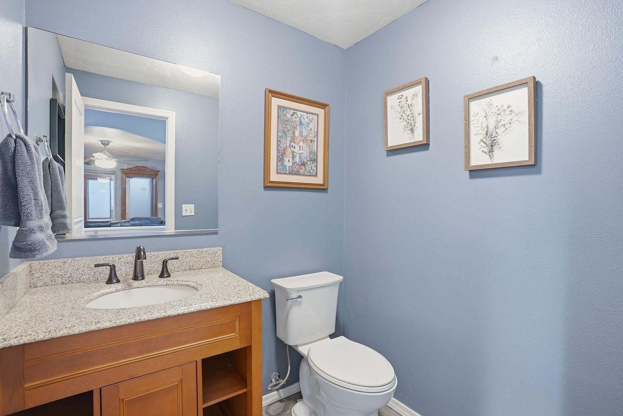 12705 W Pacific Ave - Photo 18