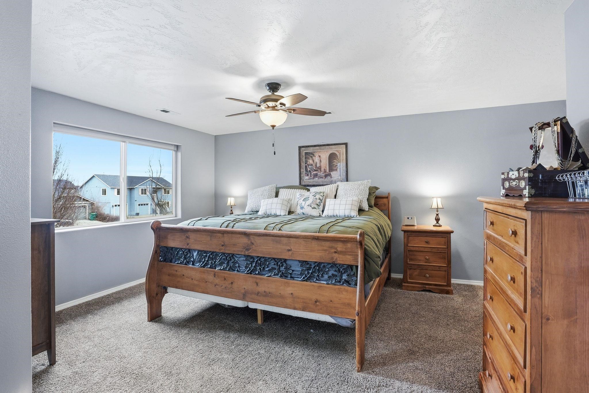 12705 W Pacific Ave - Photo 19