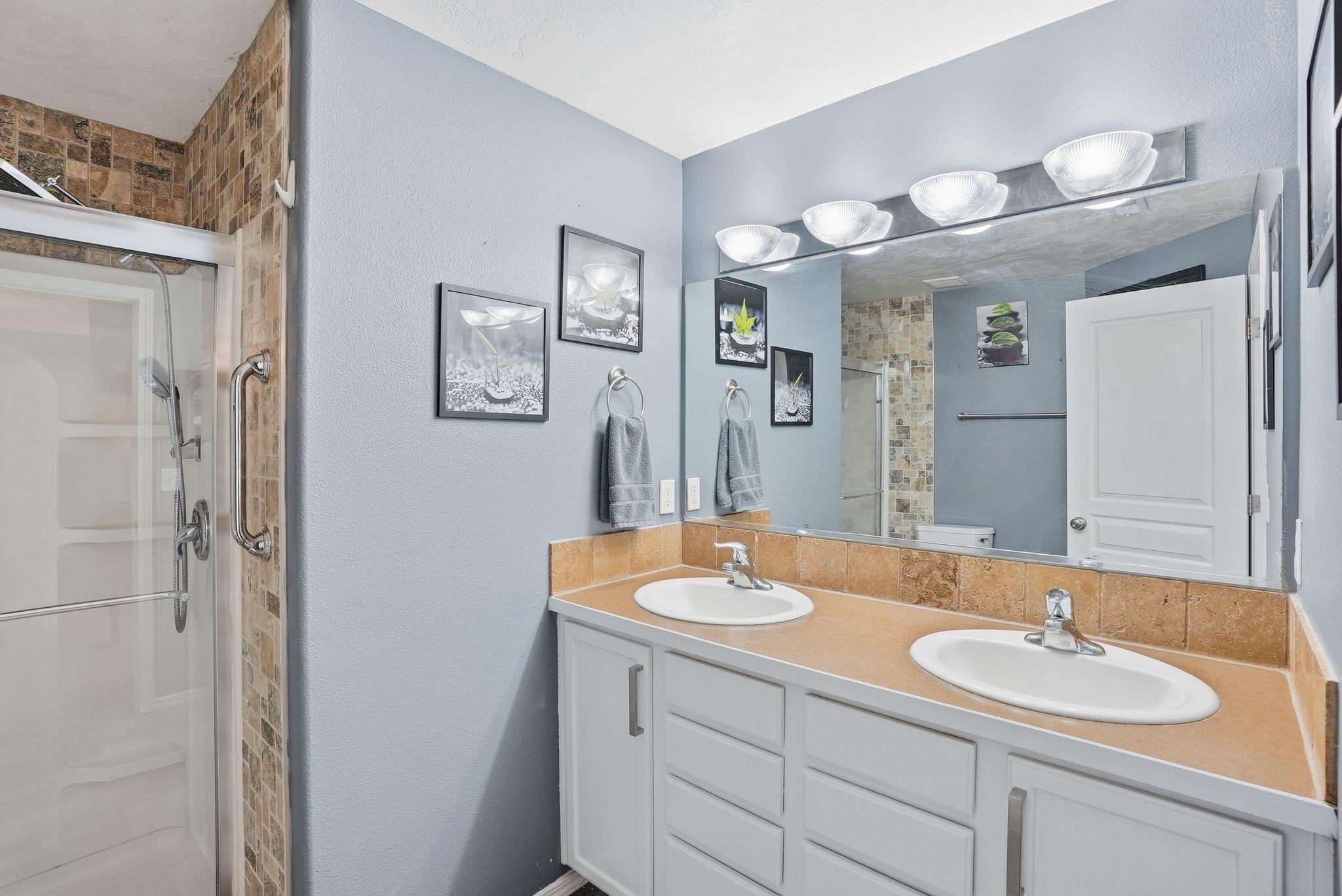 12705 W Pacific Ave - Photo 20