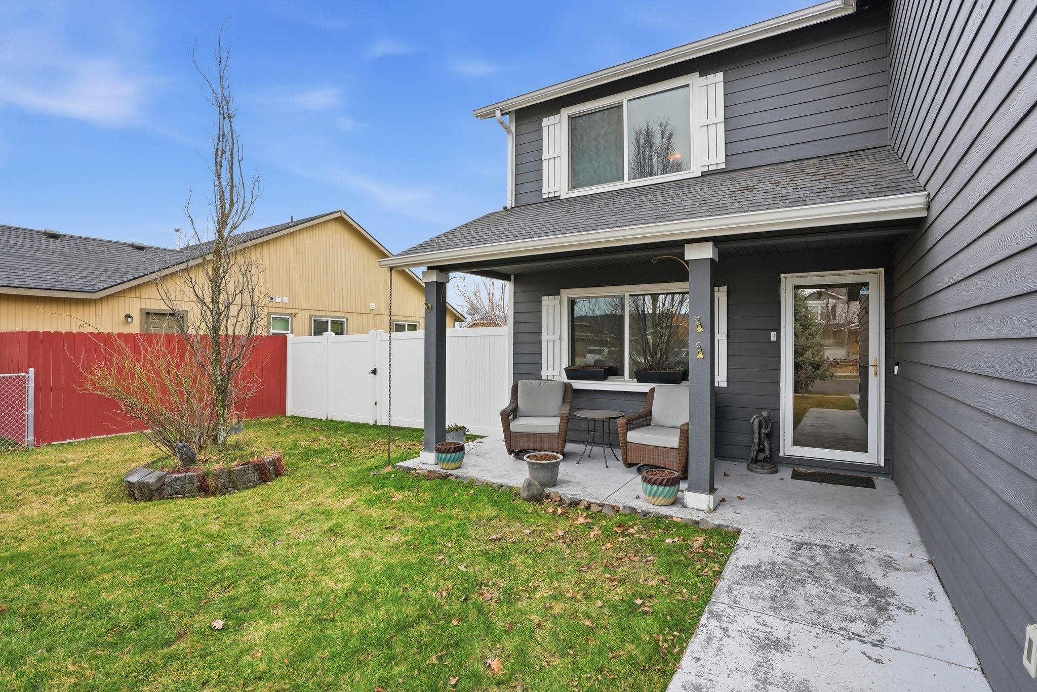 12705 W Pacific Ave - Photo 3
