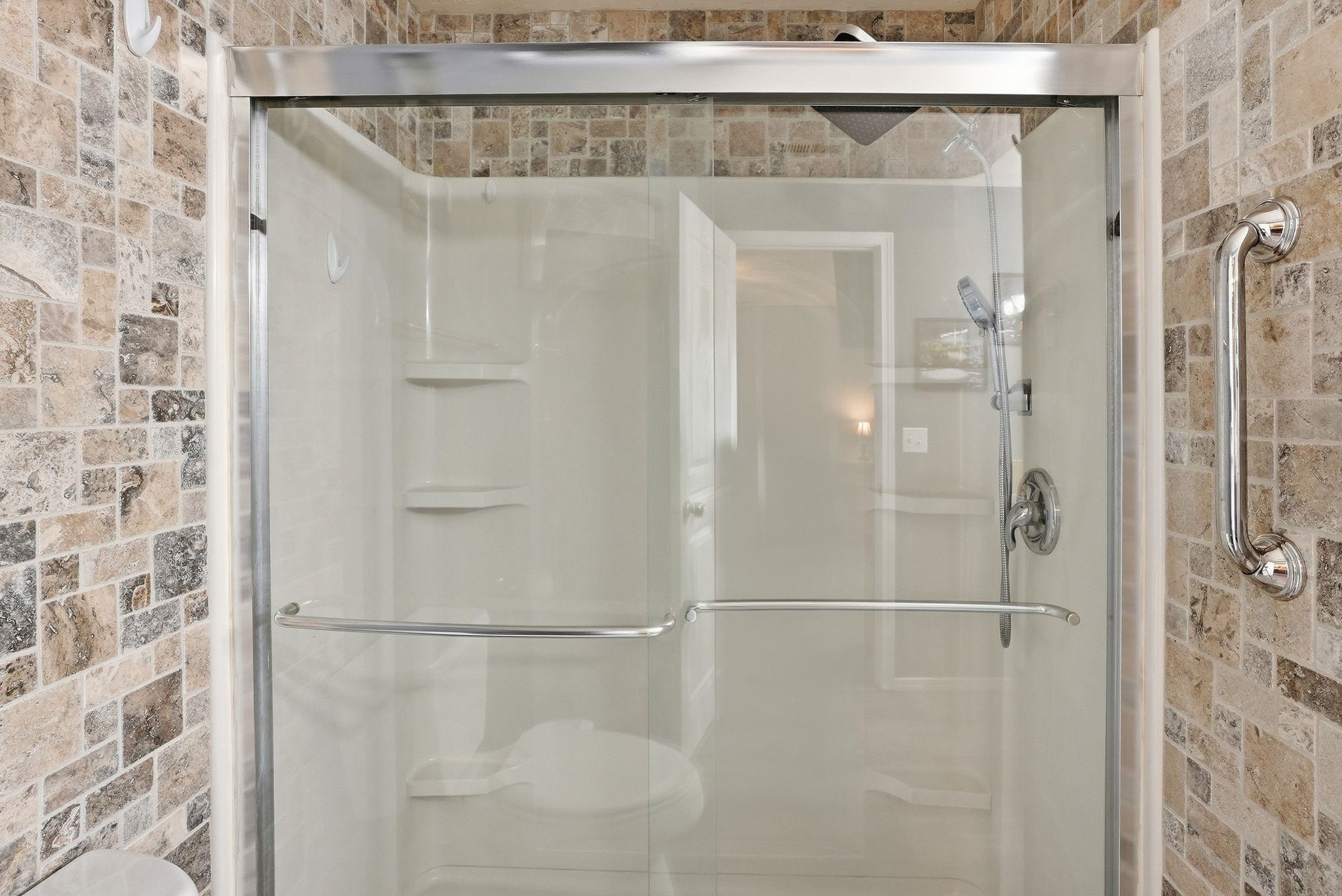 12705 W Pacific Ave - Photo 21