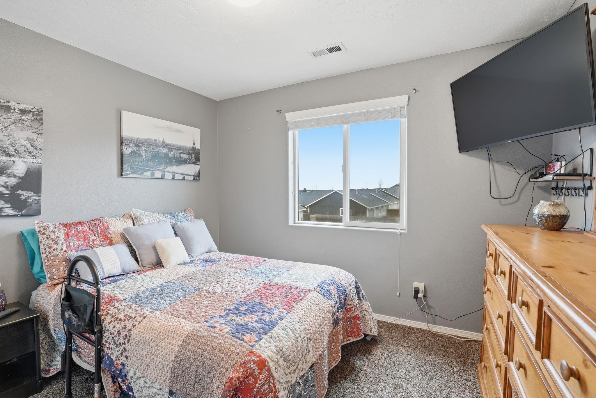 12705 W Pacific Ave - Photo 22